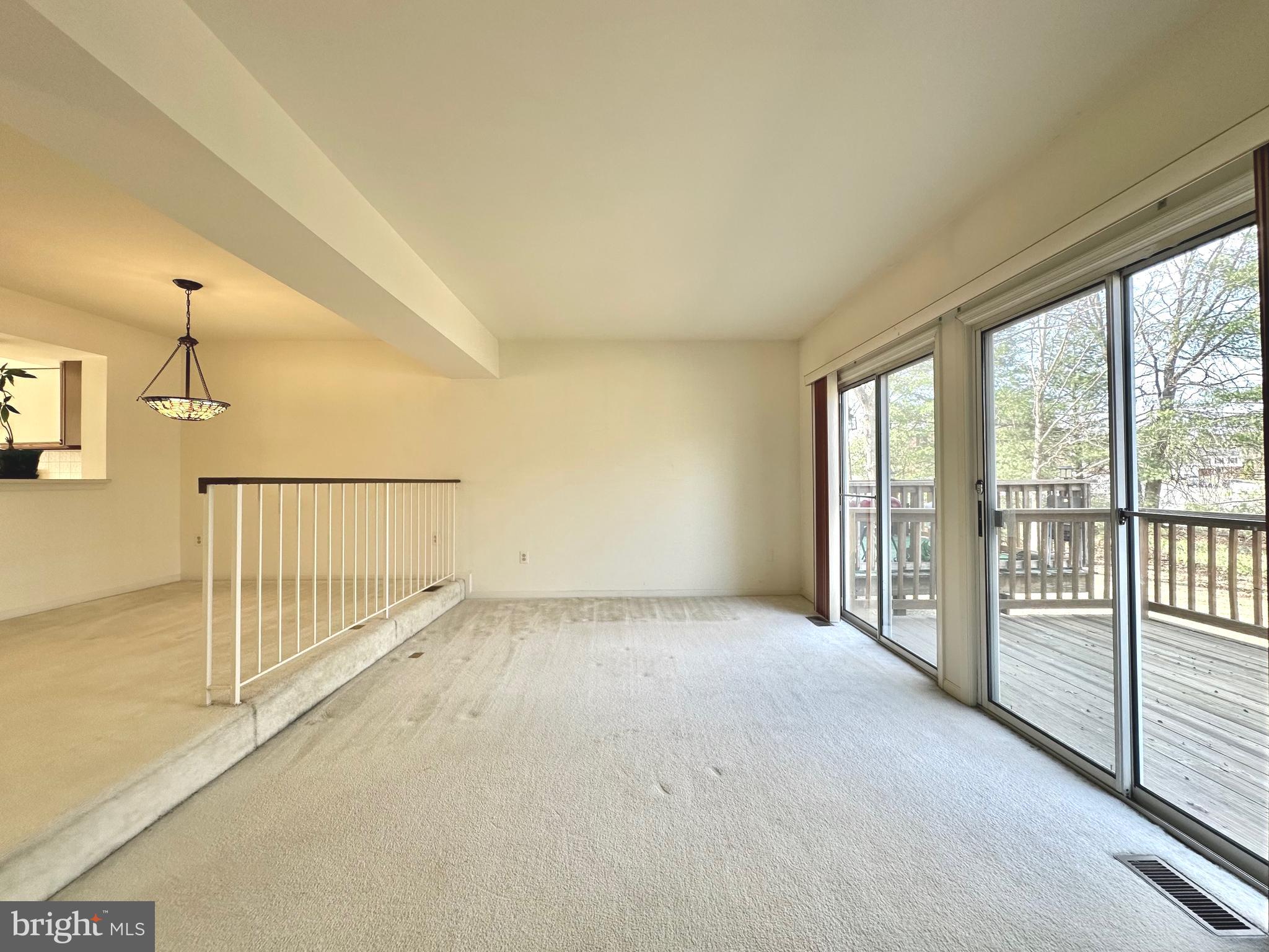 3824 SWAN HOUSE COURT