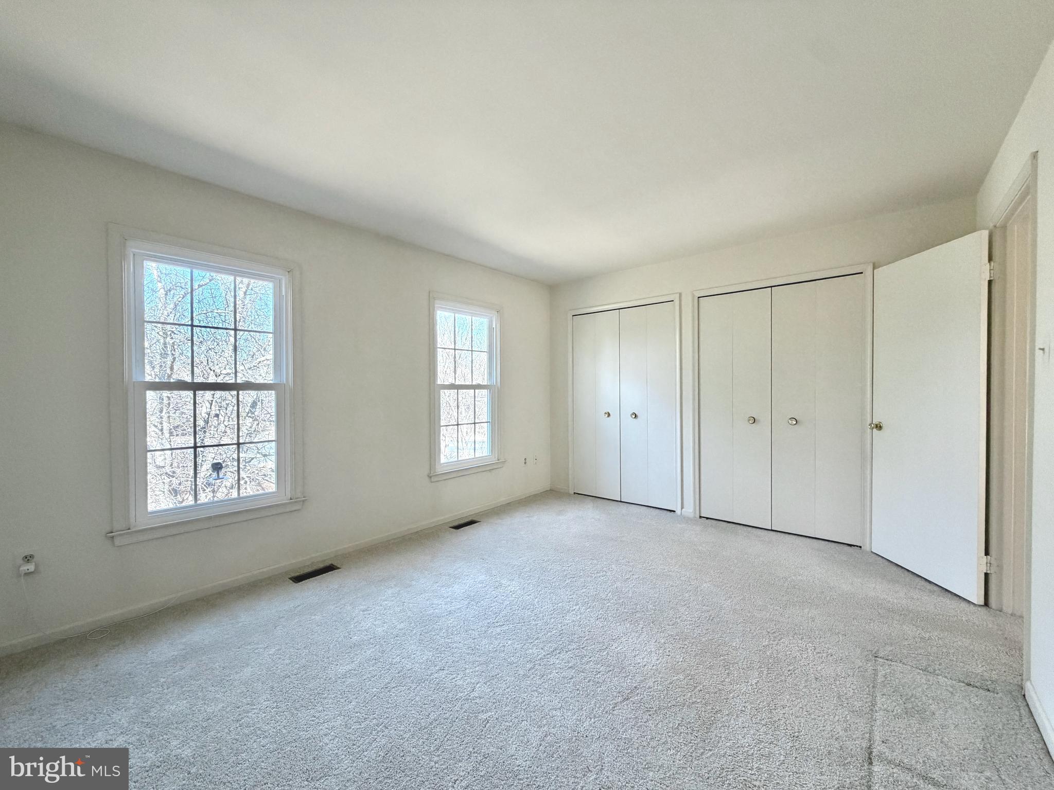 3824 SWAN HOUSE COURT