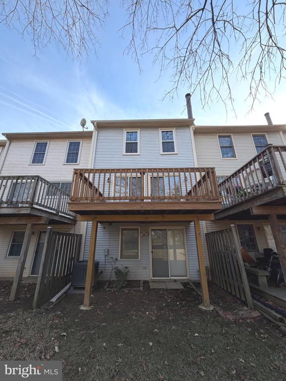 3824 SWAN HOUSE COURT