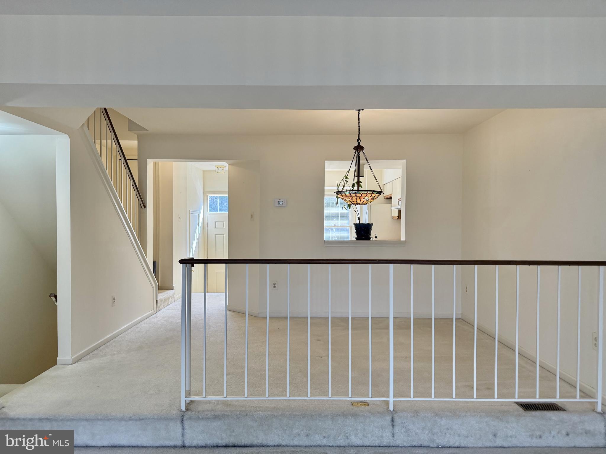 3824 SWAN HOUSE COURT