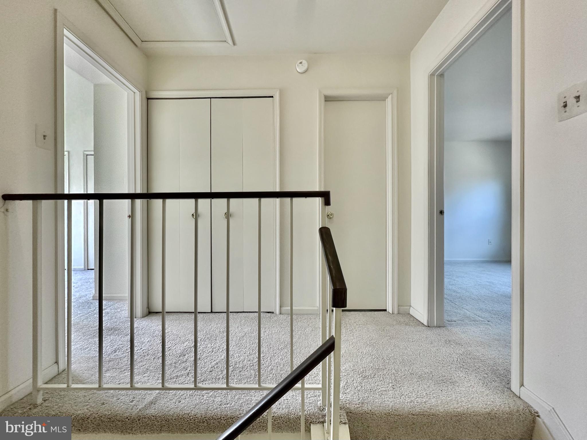 3824 SWAN HOUSE COURT