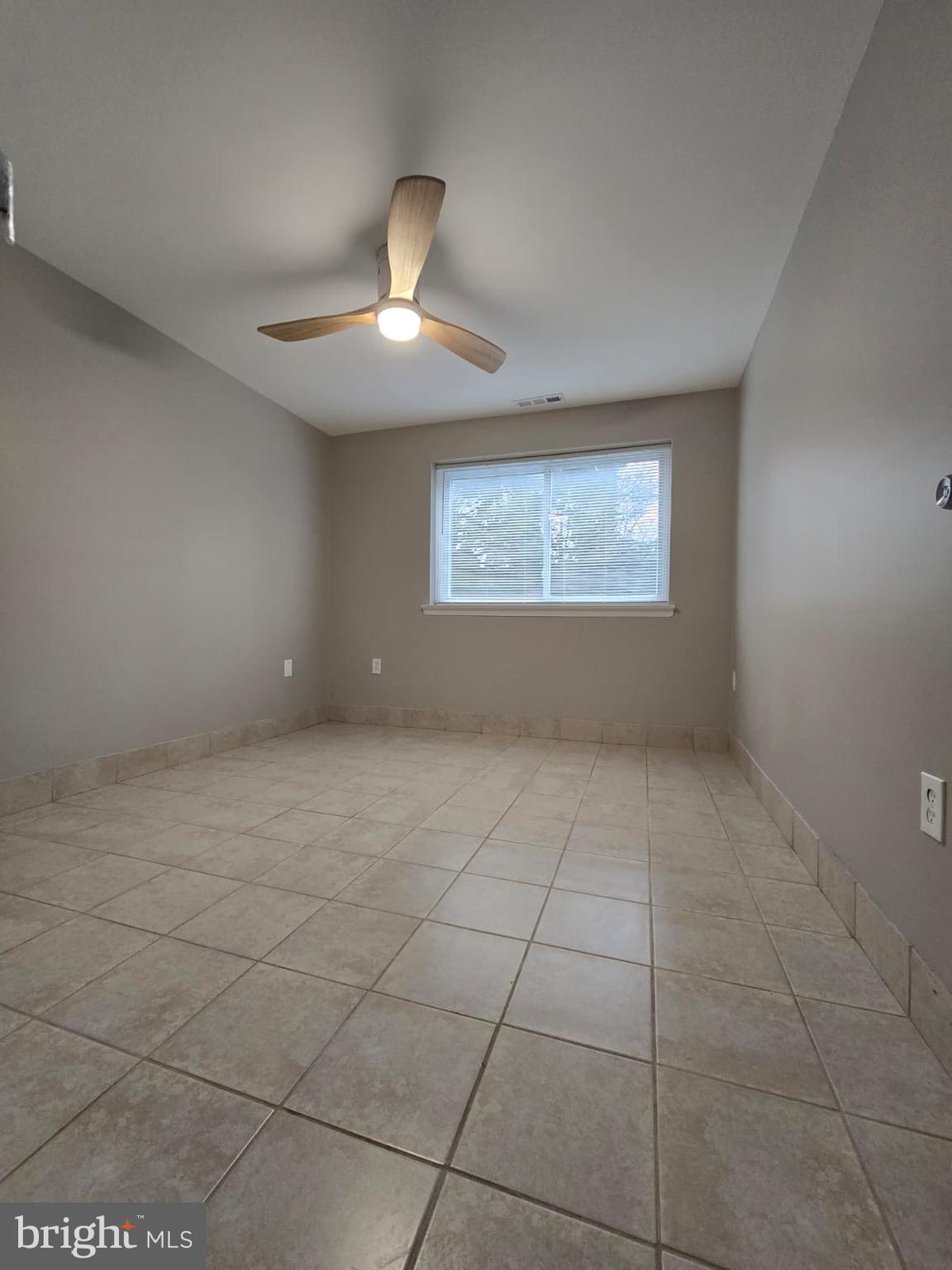 3976 BEL PRE ROAD 3976-2