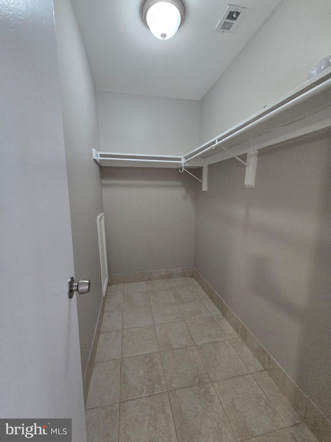 3976 BEL PRE ROAD 3976-2