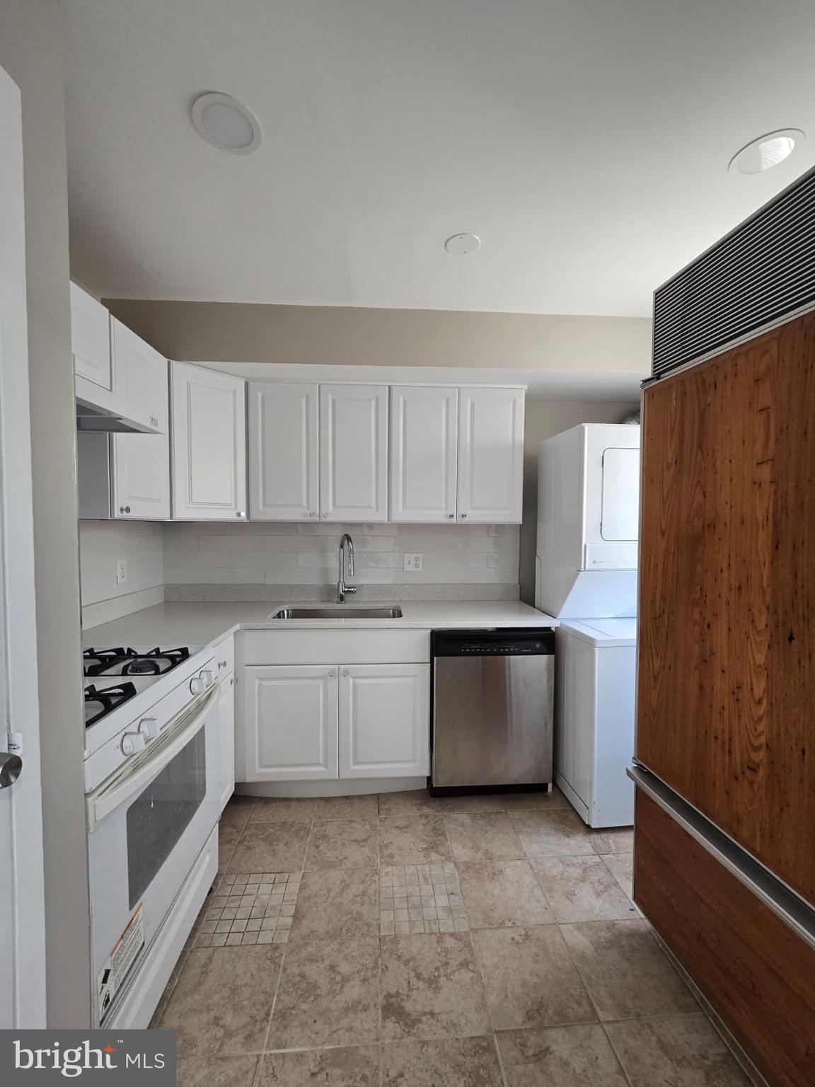 3976 BEL PRE ROAD 3976-2