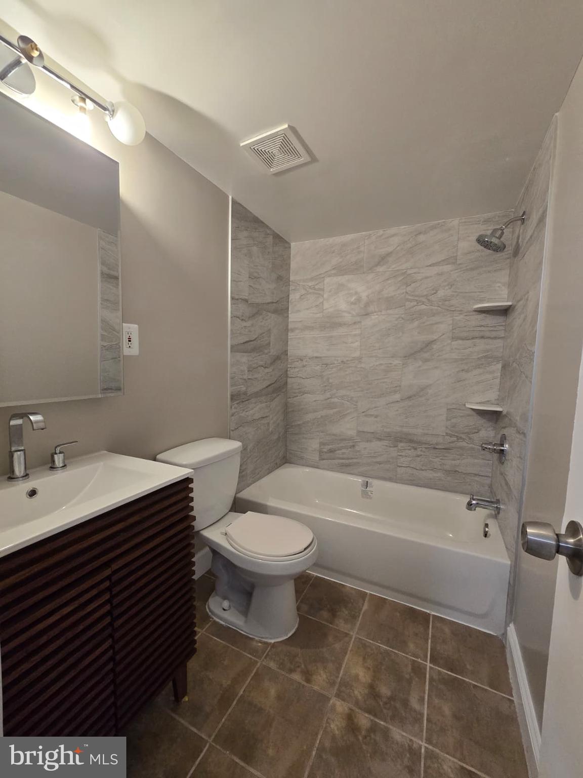 3976 BEL PRE ROAD 3976-2