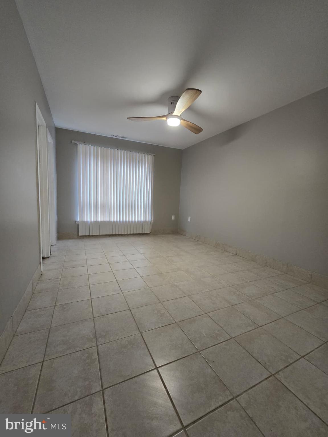 3976 BEL PRE ROAD 3976-2