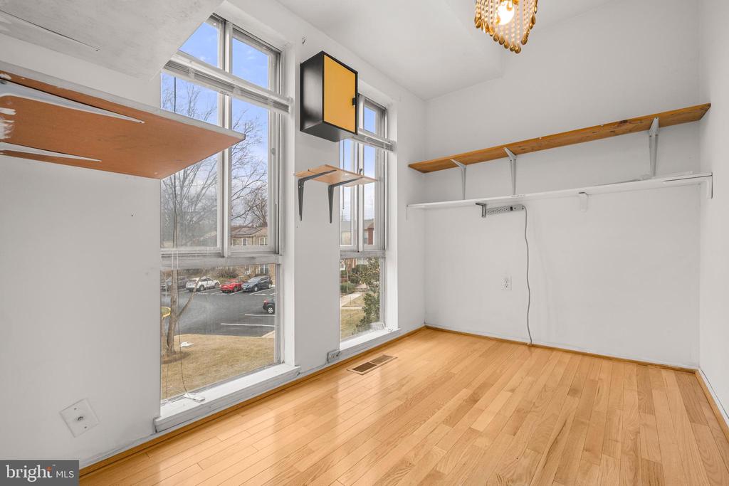 7241 MILLCREST TERRACE 4-3