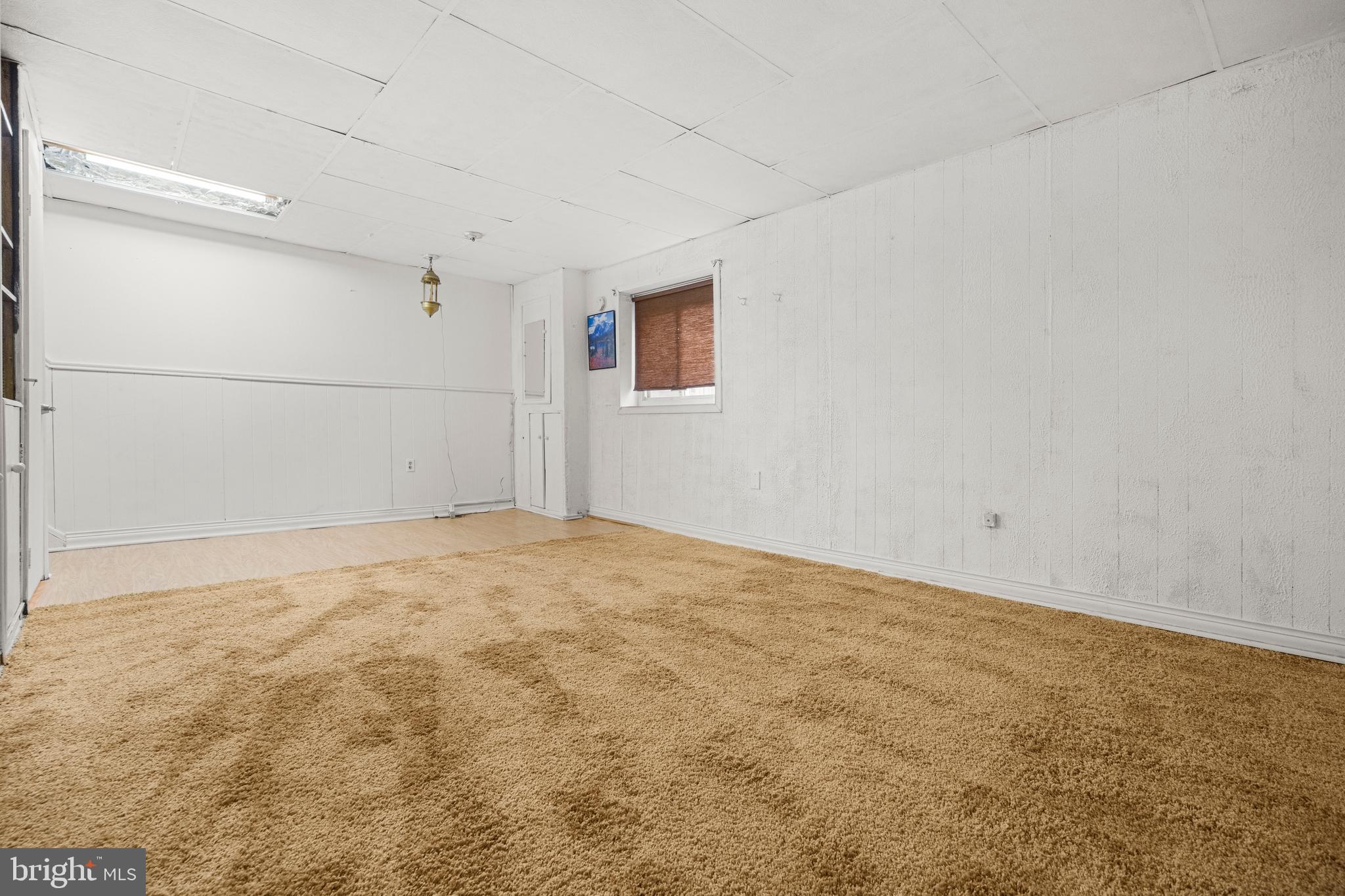 7241 MILLCREST TERRACE 4-3