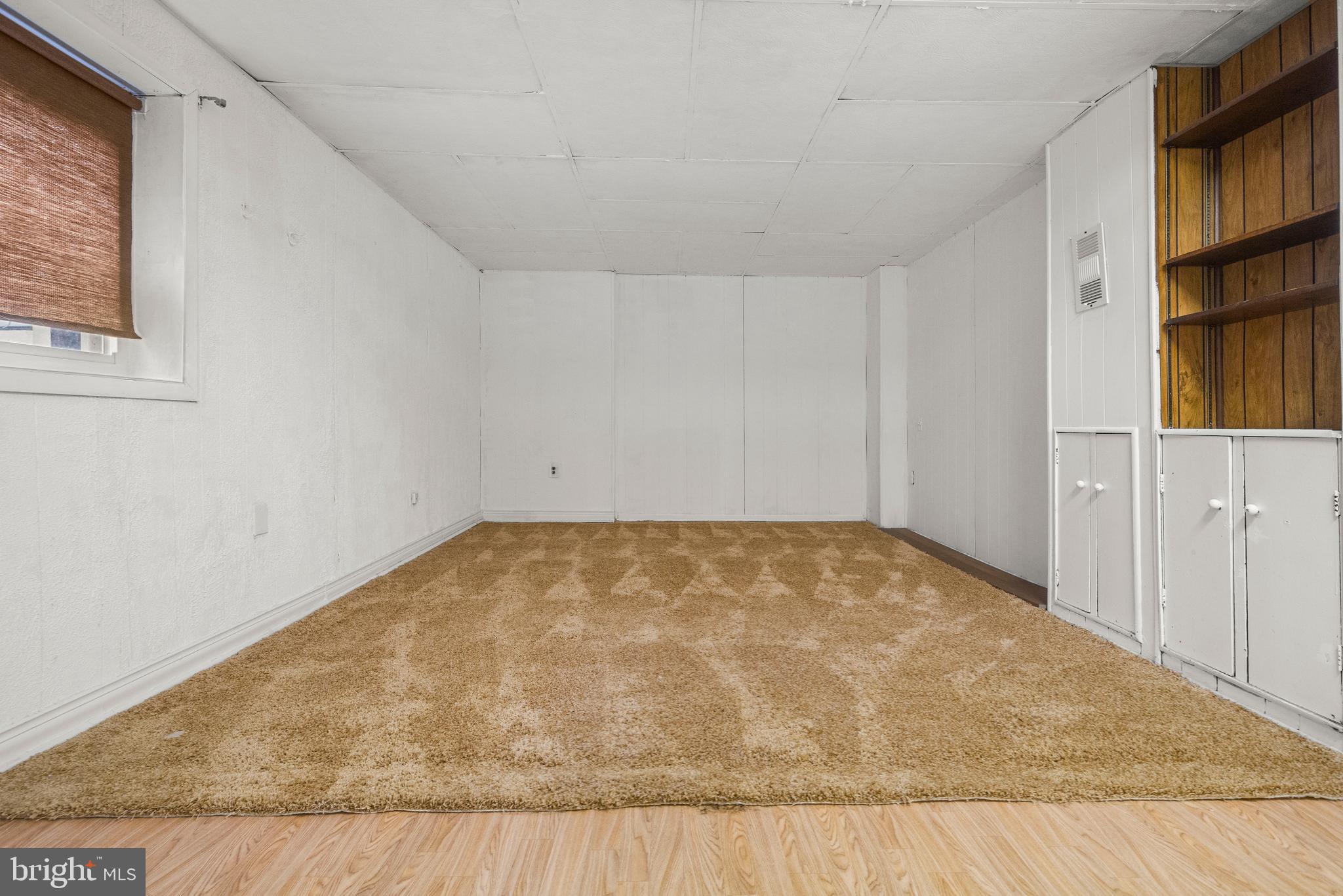 7241 MILLCREST TERRACE 4-3