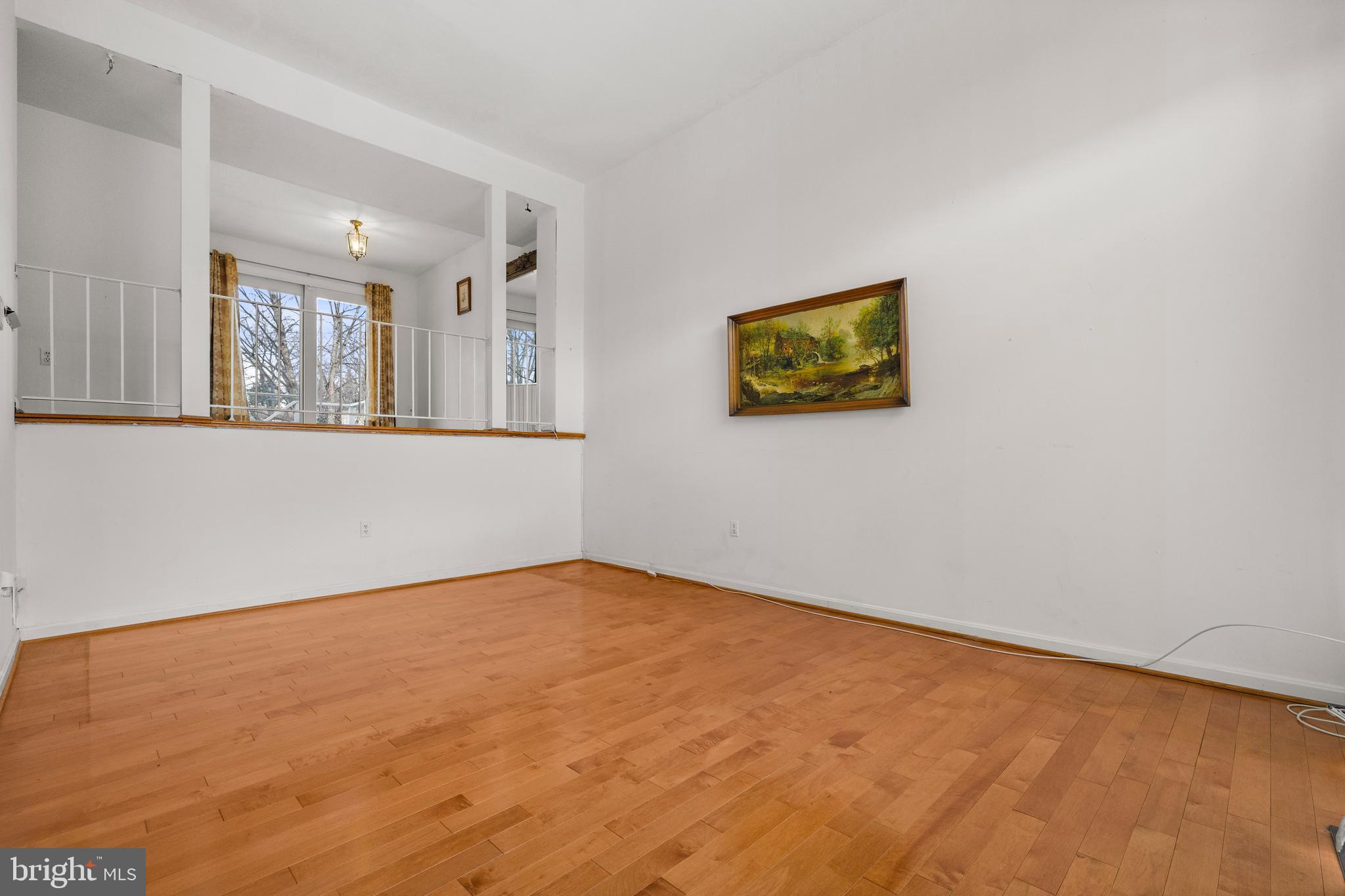 7241 MILLCREST TERRACE 4-3