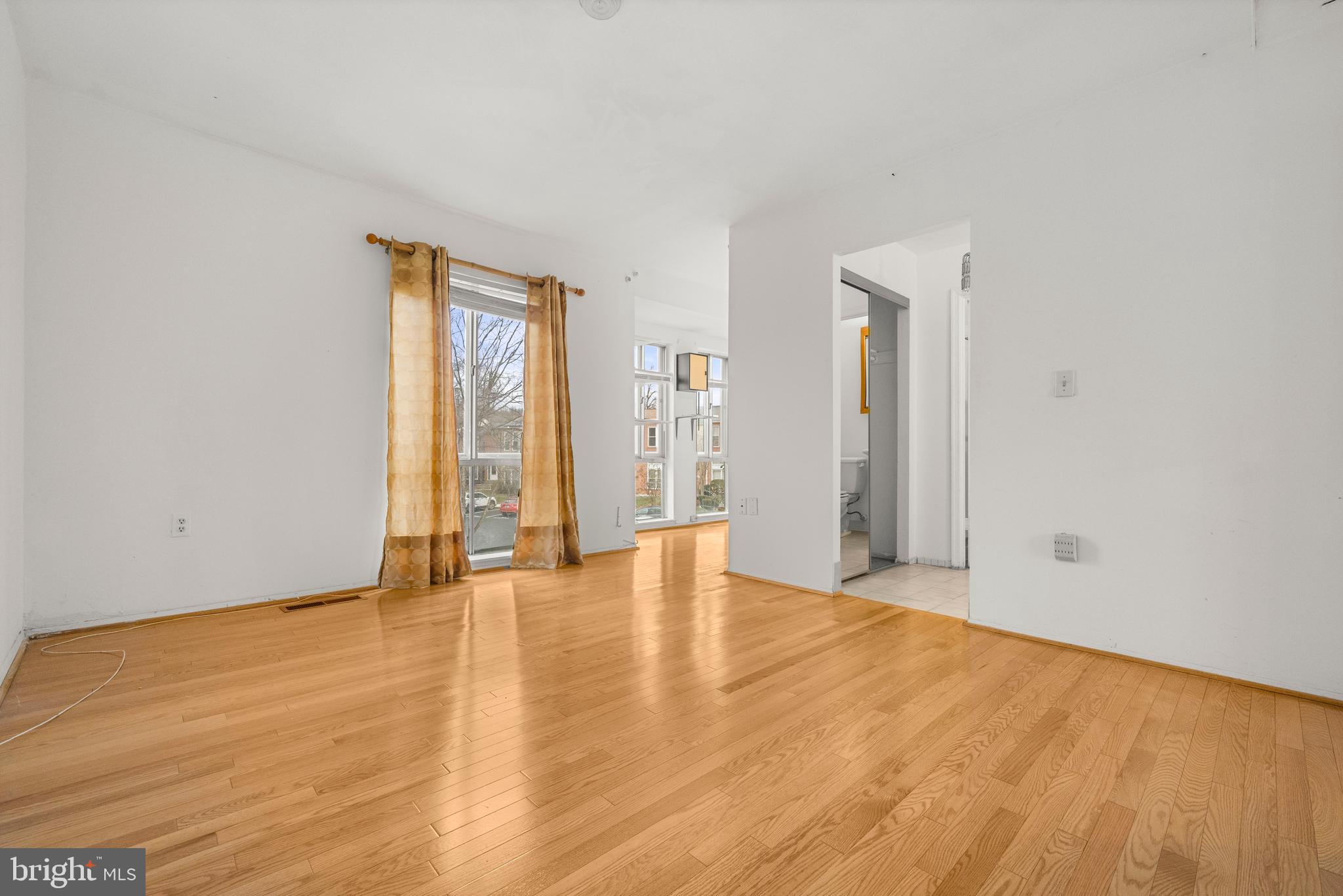 7241 MILLCREST TERRACE 4-3