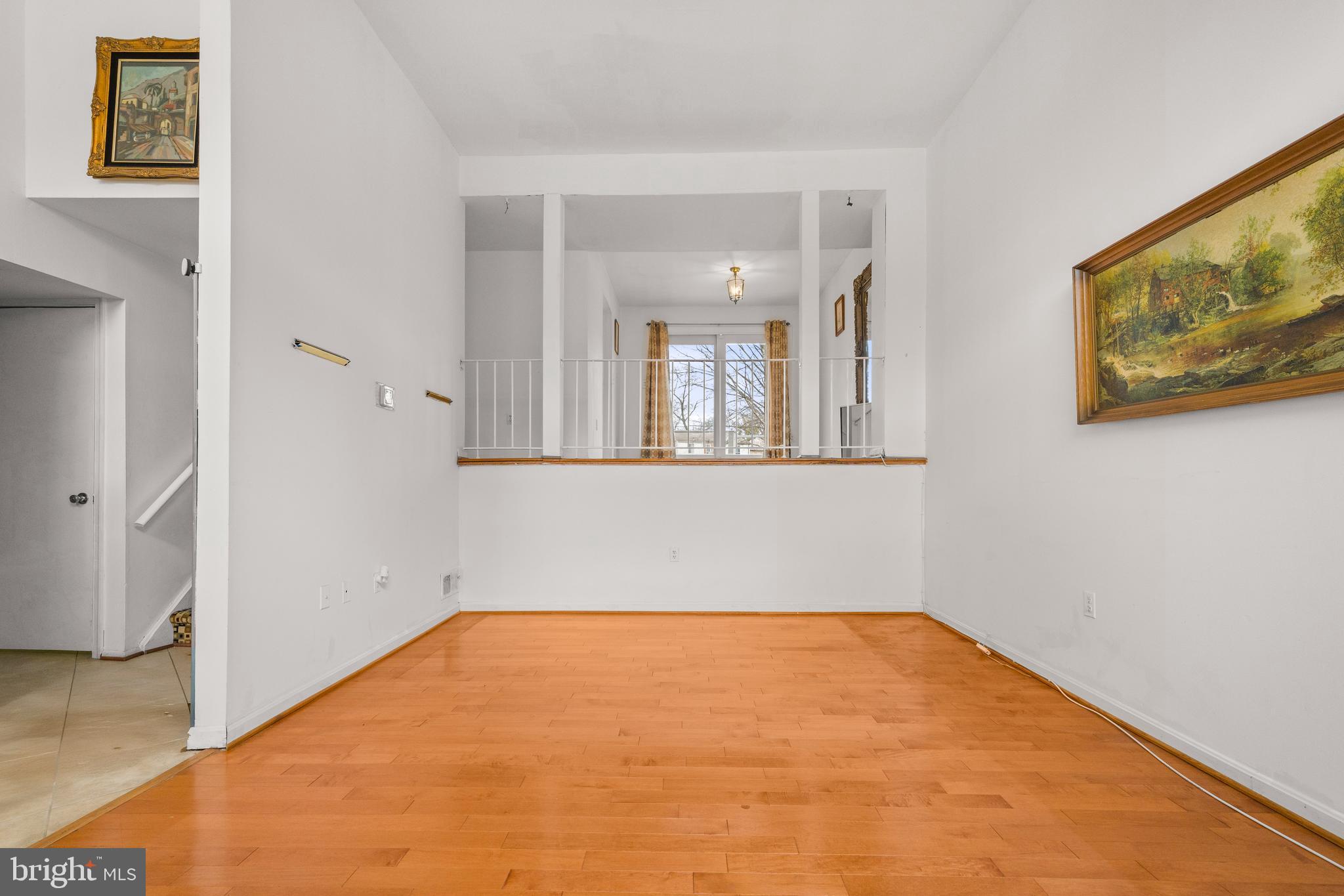 7241 MILLCREST TERRACE 4-3