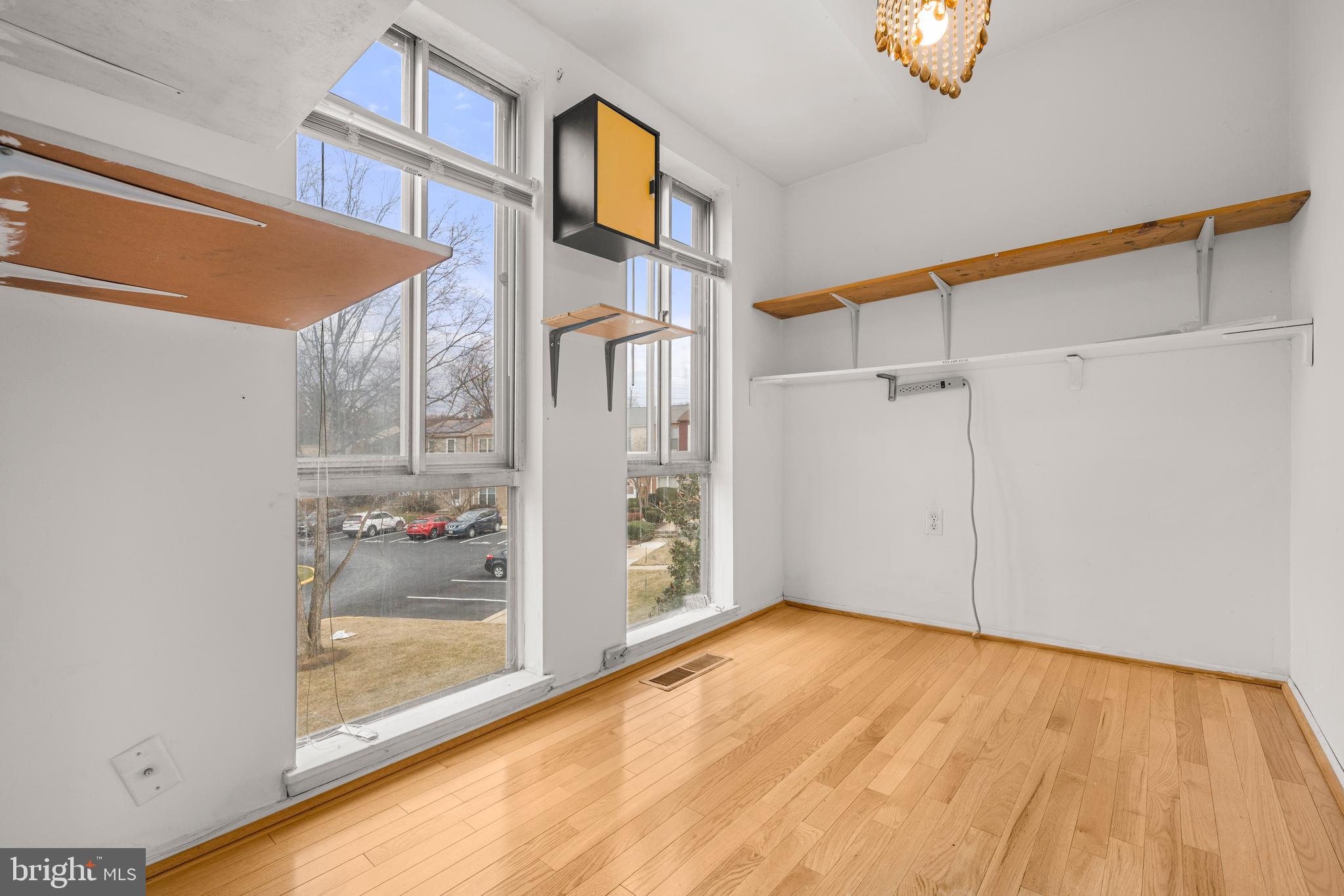 7241 MILLCREST TERRACE 4-3