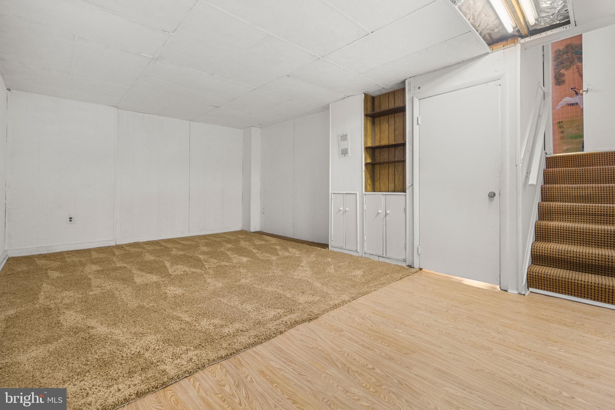 7241 MILLCREST TERRACE 4-3