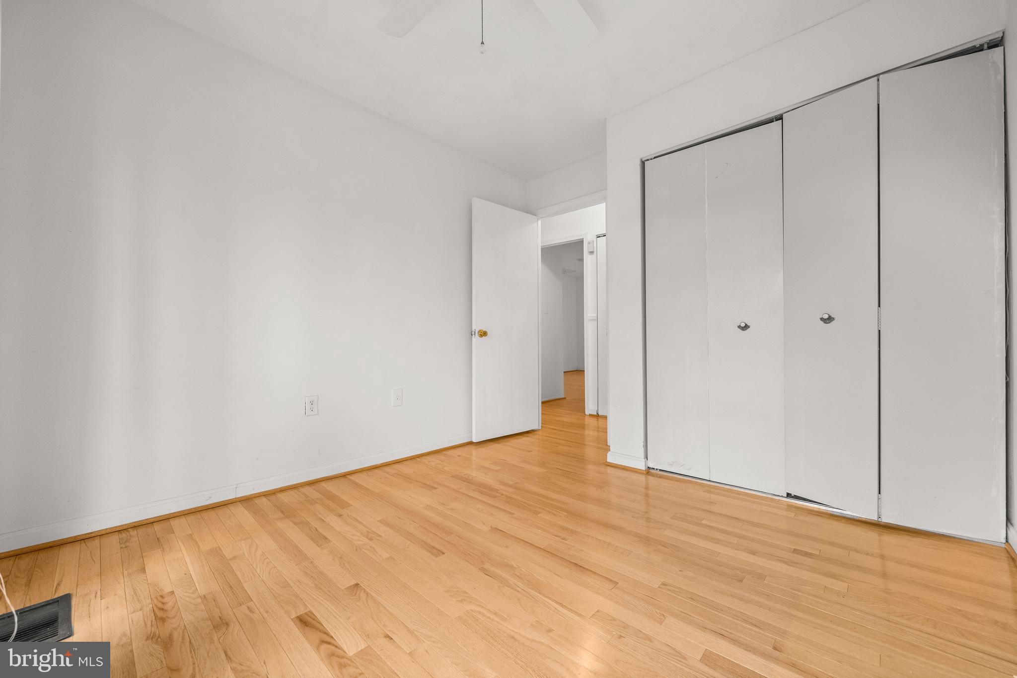 7241 MILLCREST TERRACE 4-3