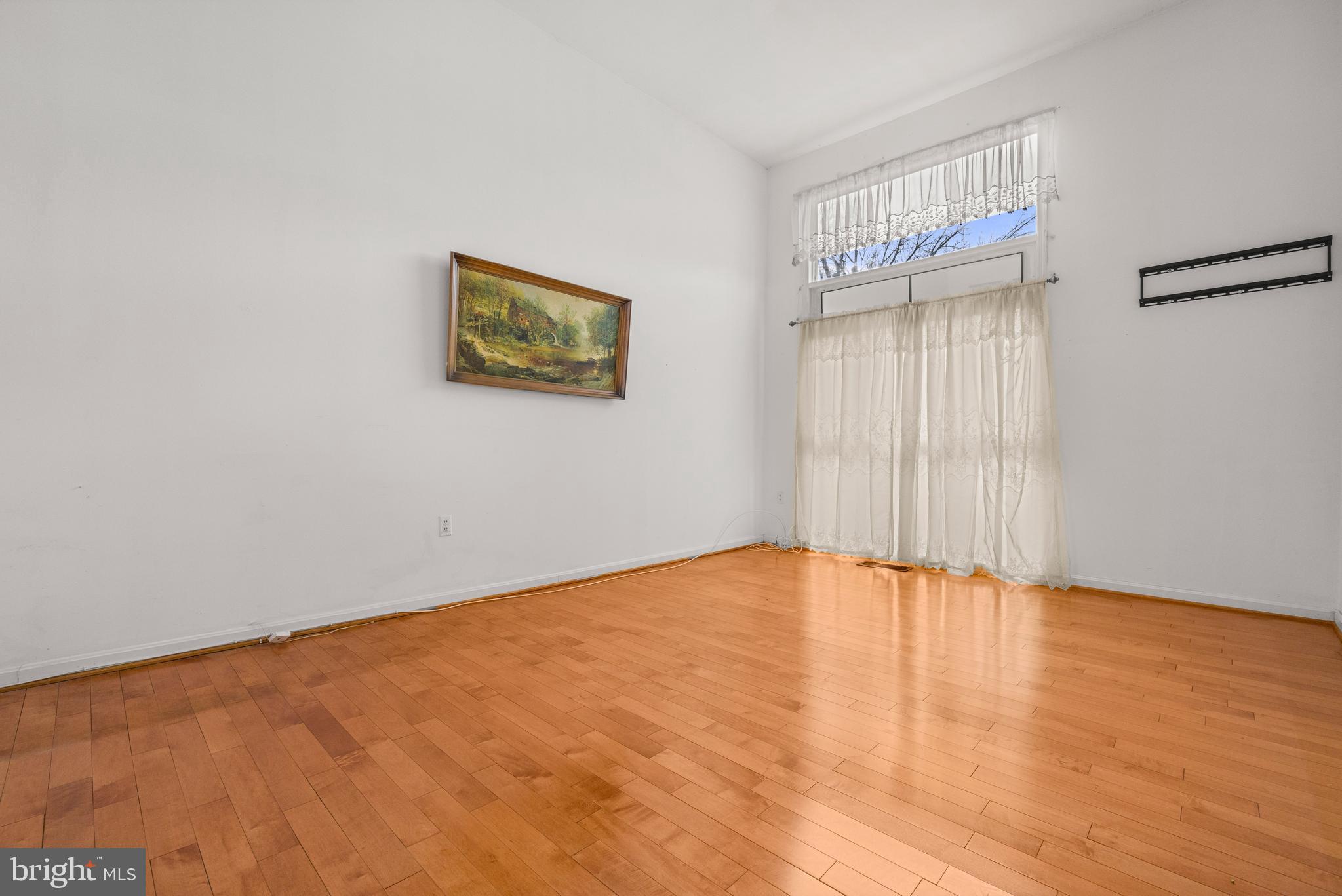 7241 MILLCREST TERRACE 4-3