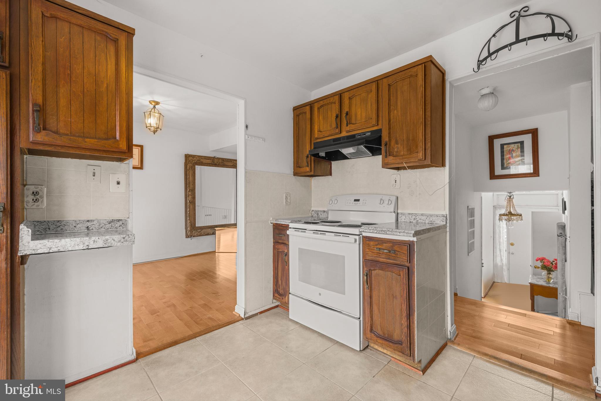 7241 MILLCREST TERRACE 4-3