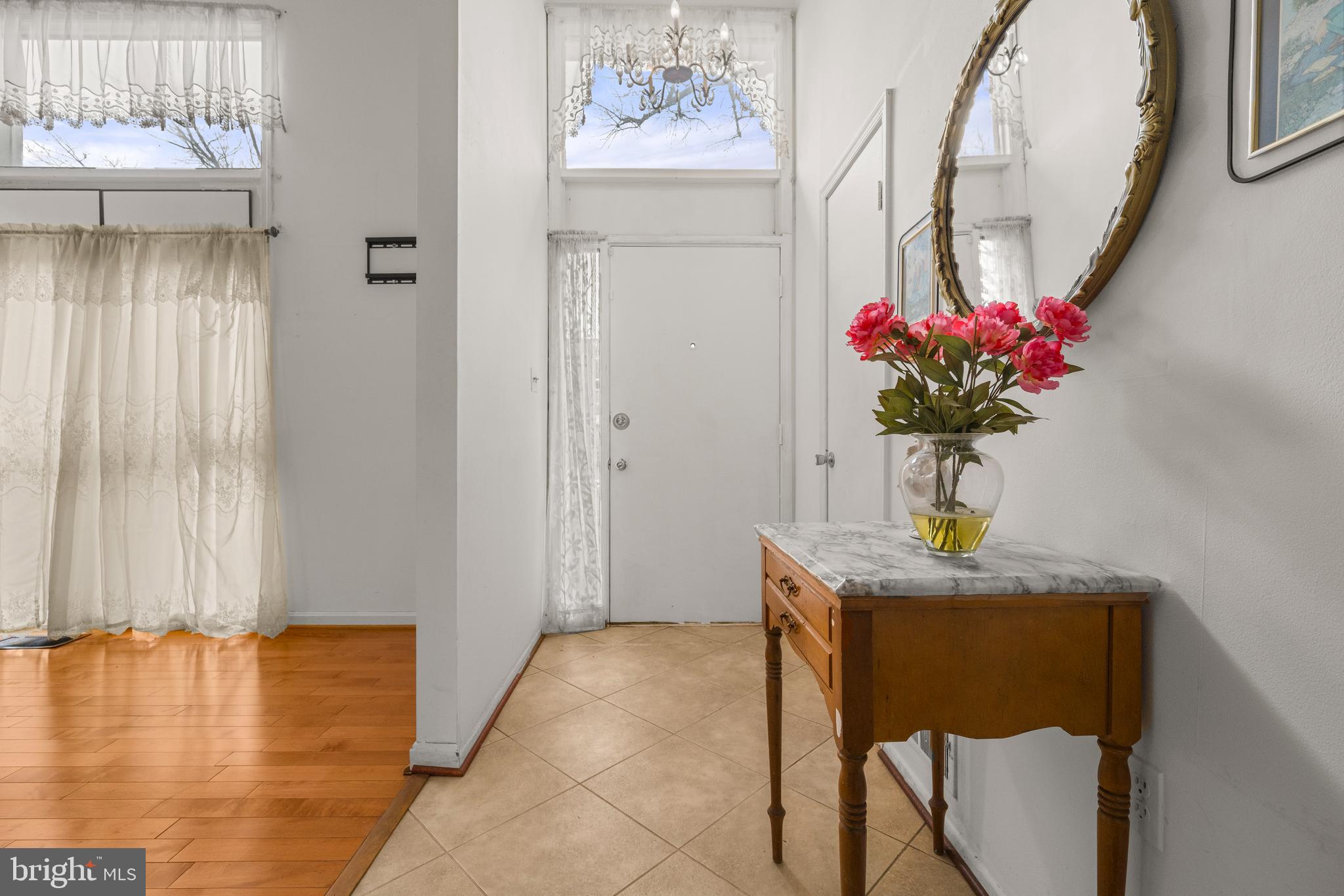 7241 MILLCREST TERRACE 4-3