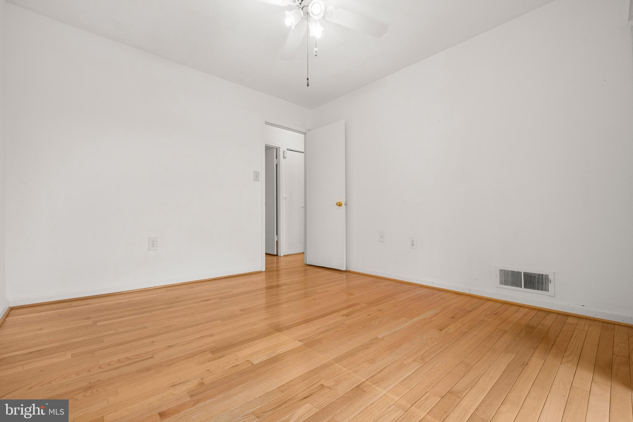 7241 MILLCREST TERRACE 4-3