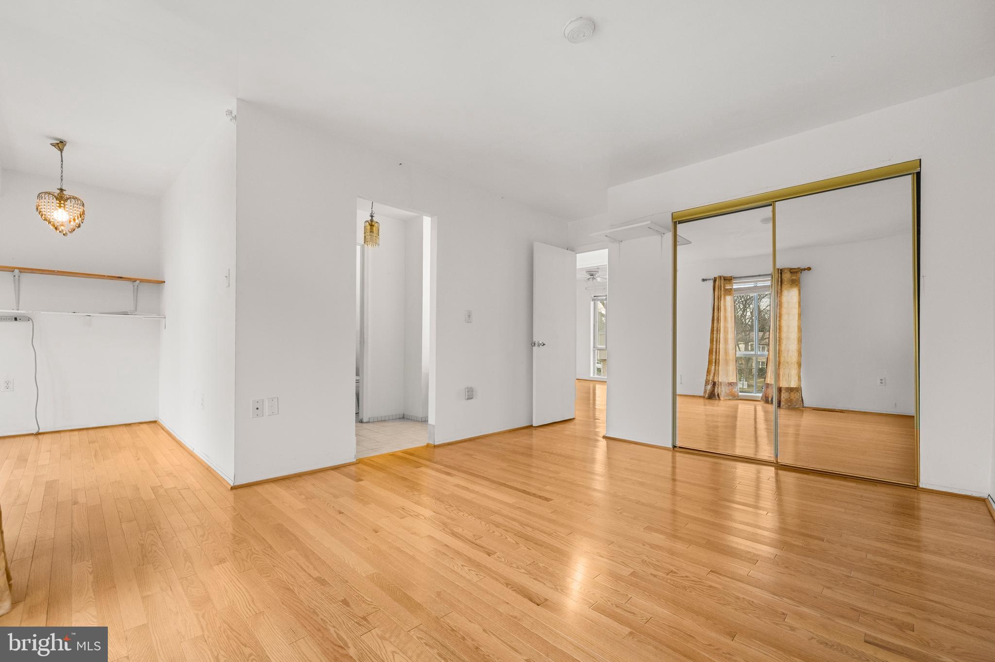 7241 MILLCREST TERRACE 4-3