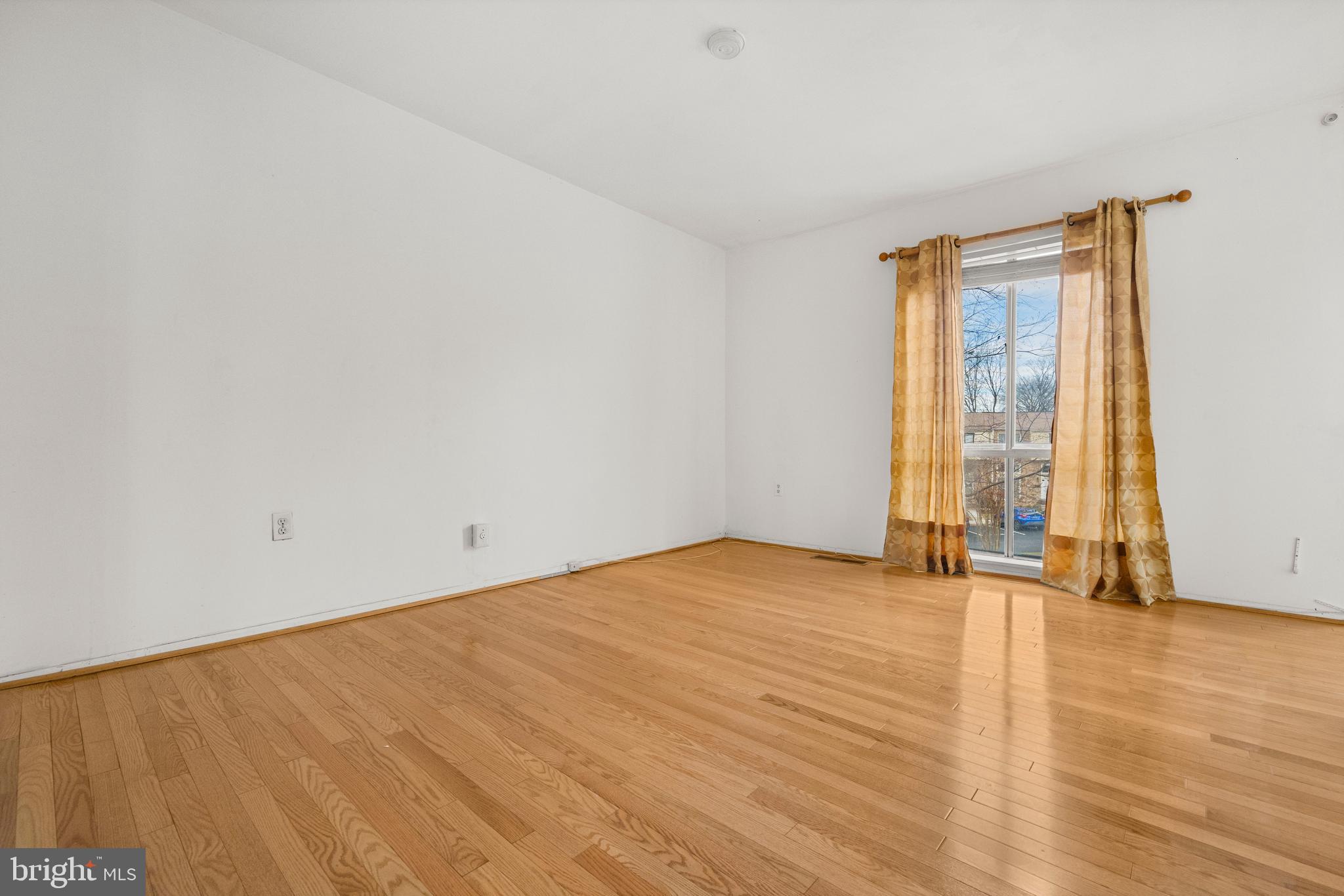 7241 MILLCREST TERRACE 4-3