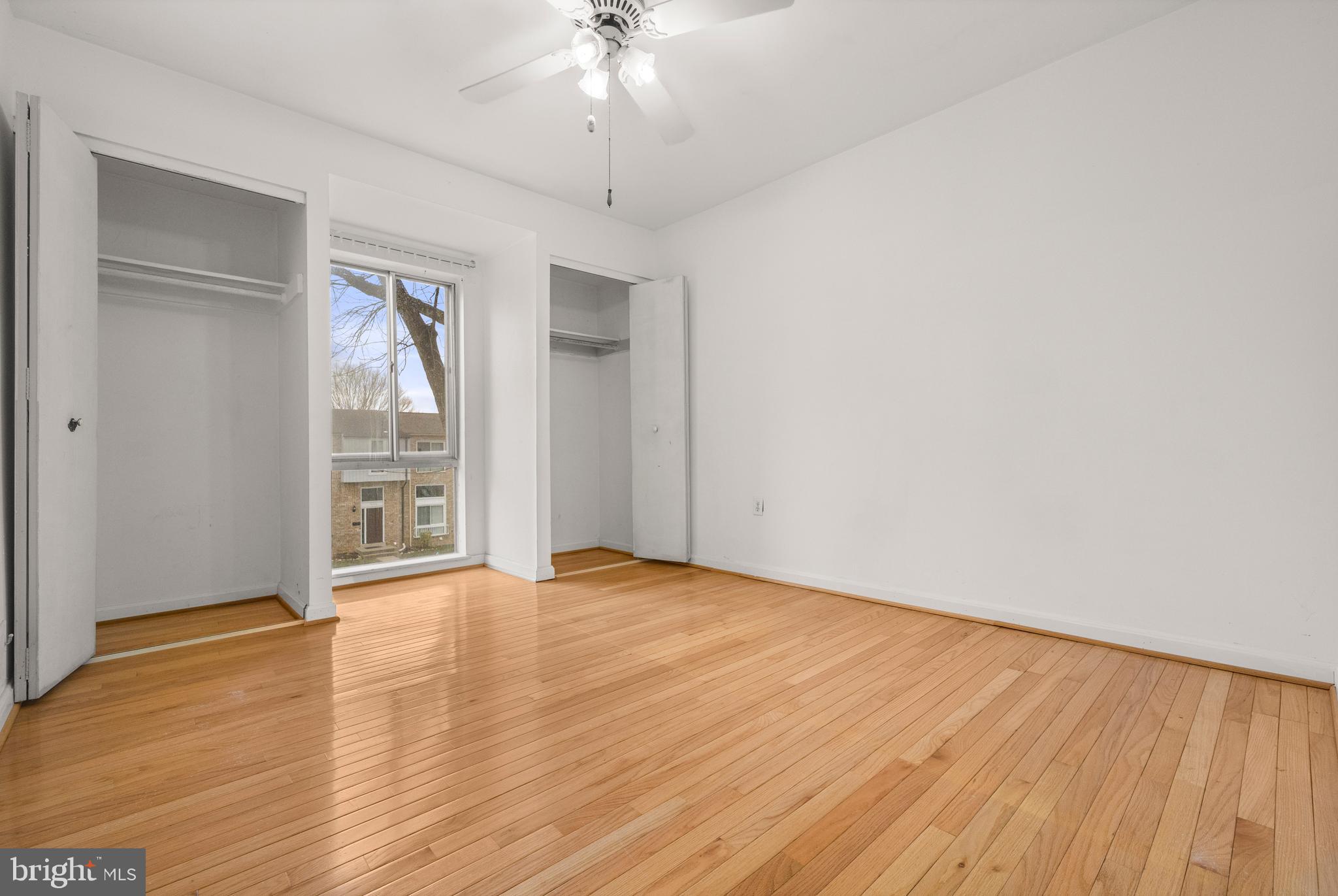 7241 MILLCREST TERRACE 4-3