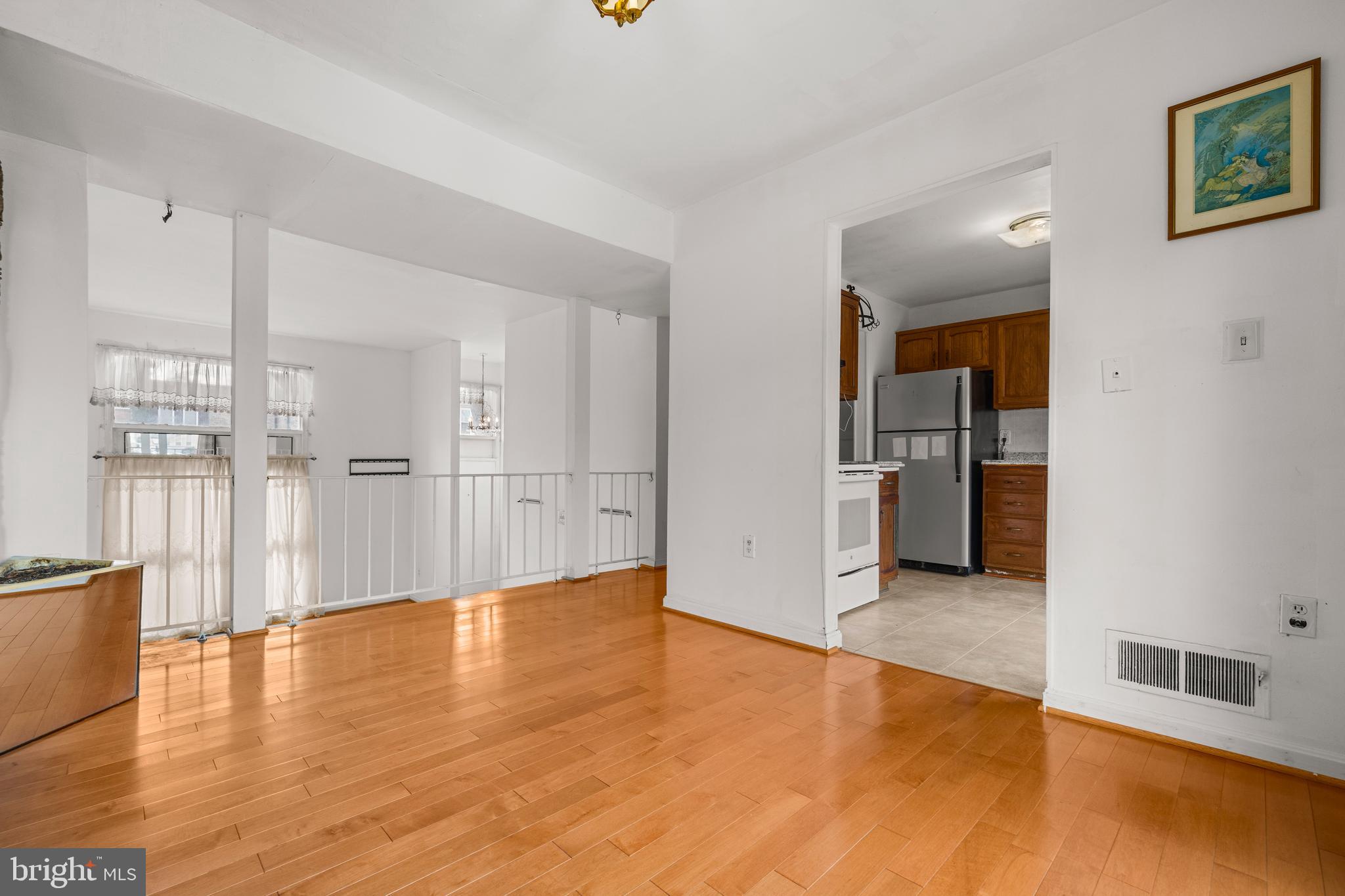 7241 MILLCREST TERRACE 4-3