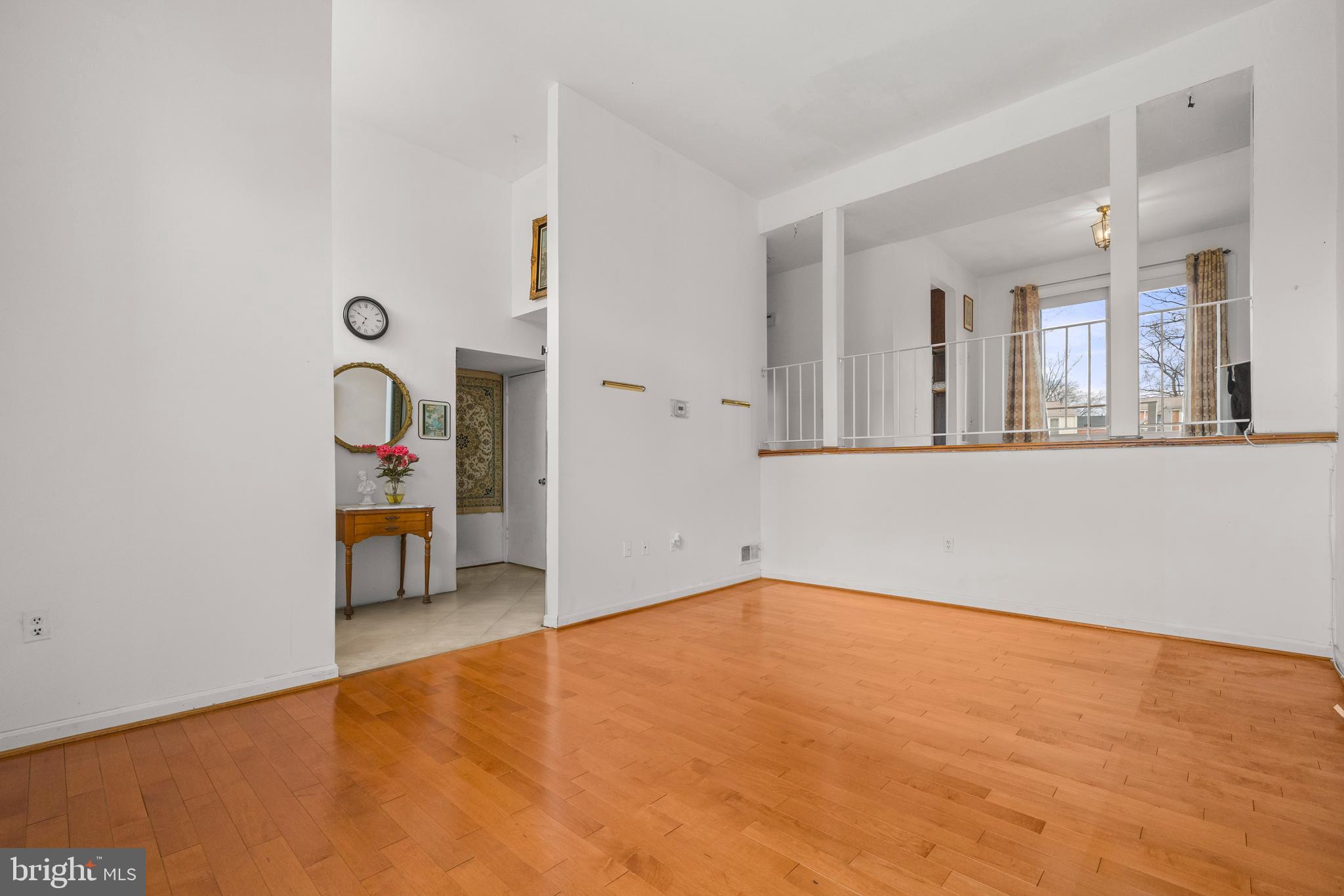 7241 MILLCREST TERRACE 4-3