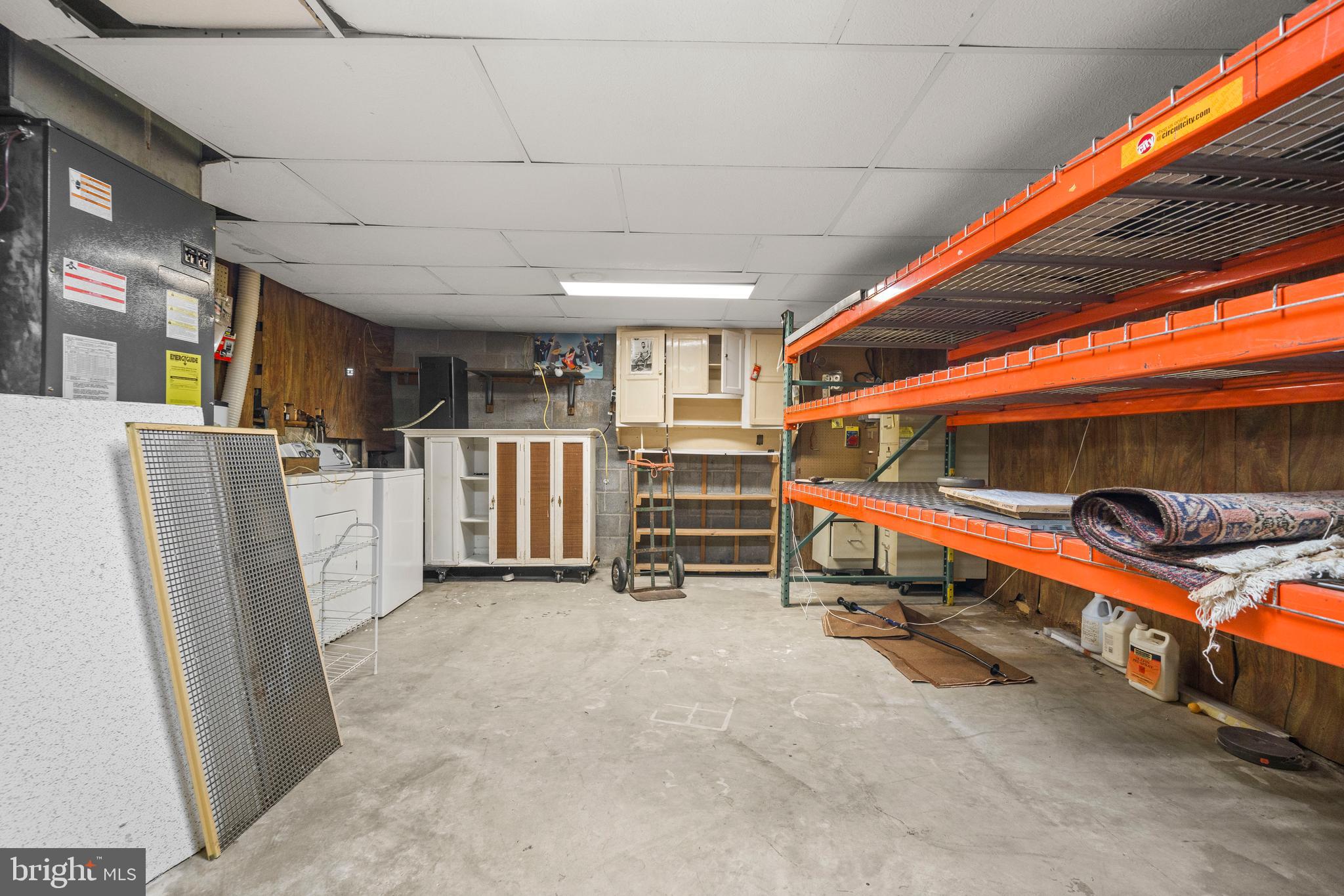 7241 MILLCREST TERRACE 4-3