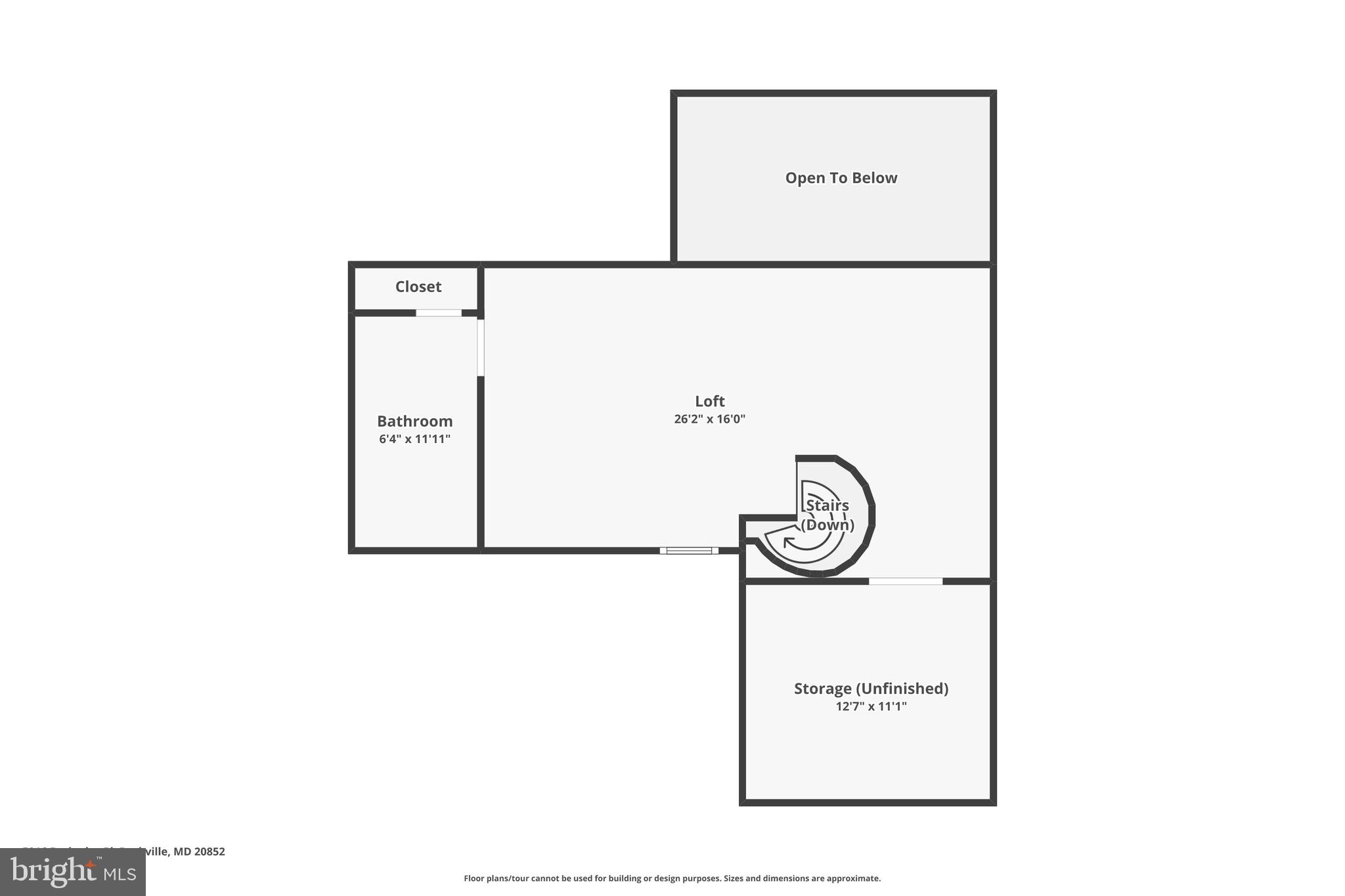 5916 BARBADOS PLACE 201