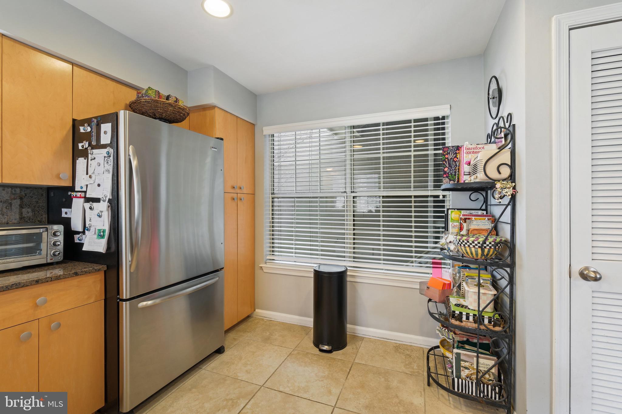 5916 BARBADOS PLACE 201