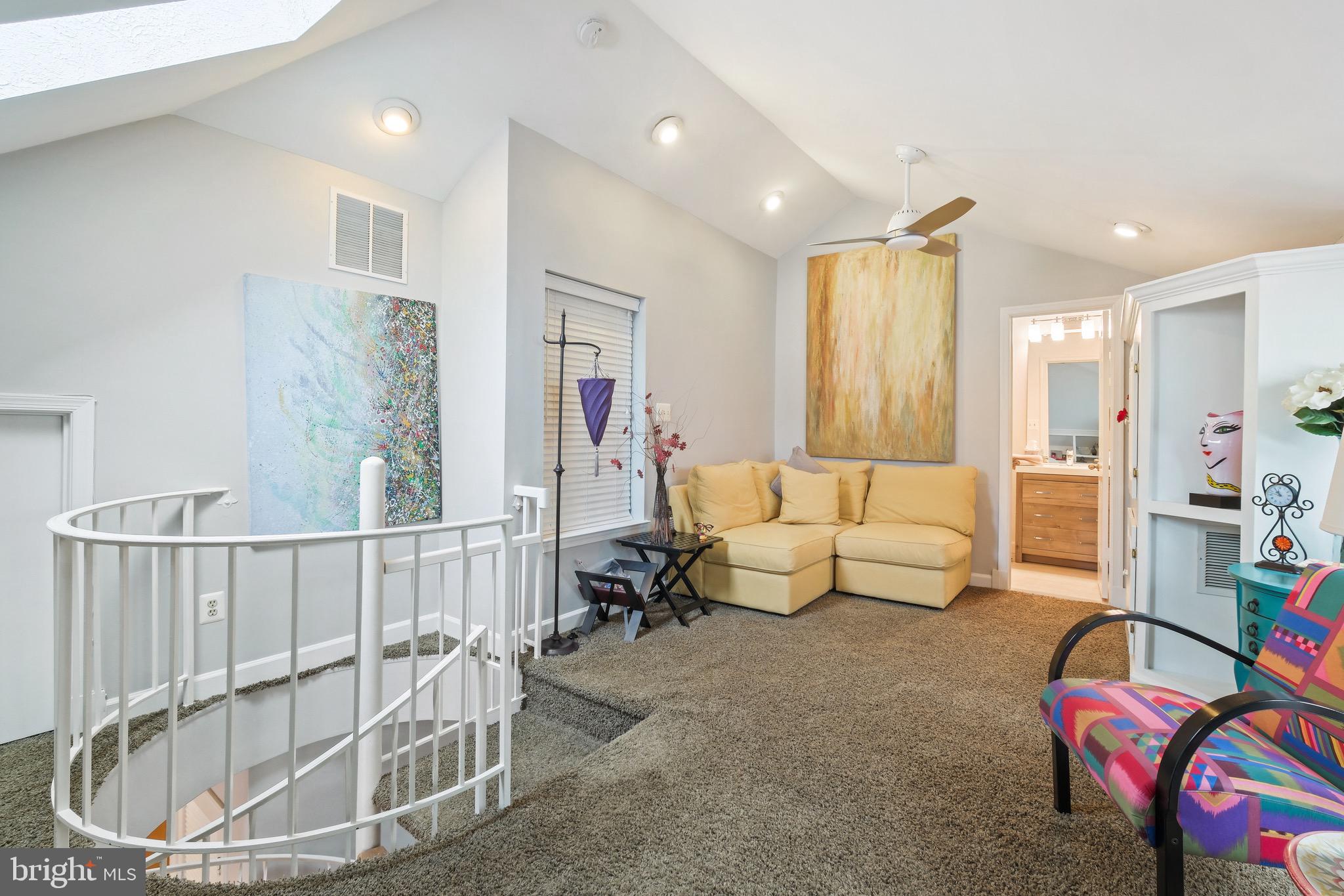 5916 BARBADOS PLACE 201