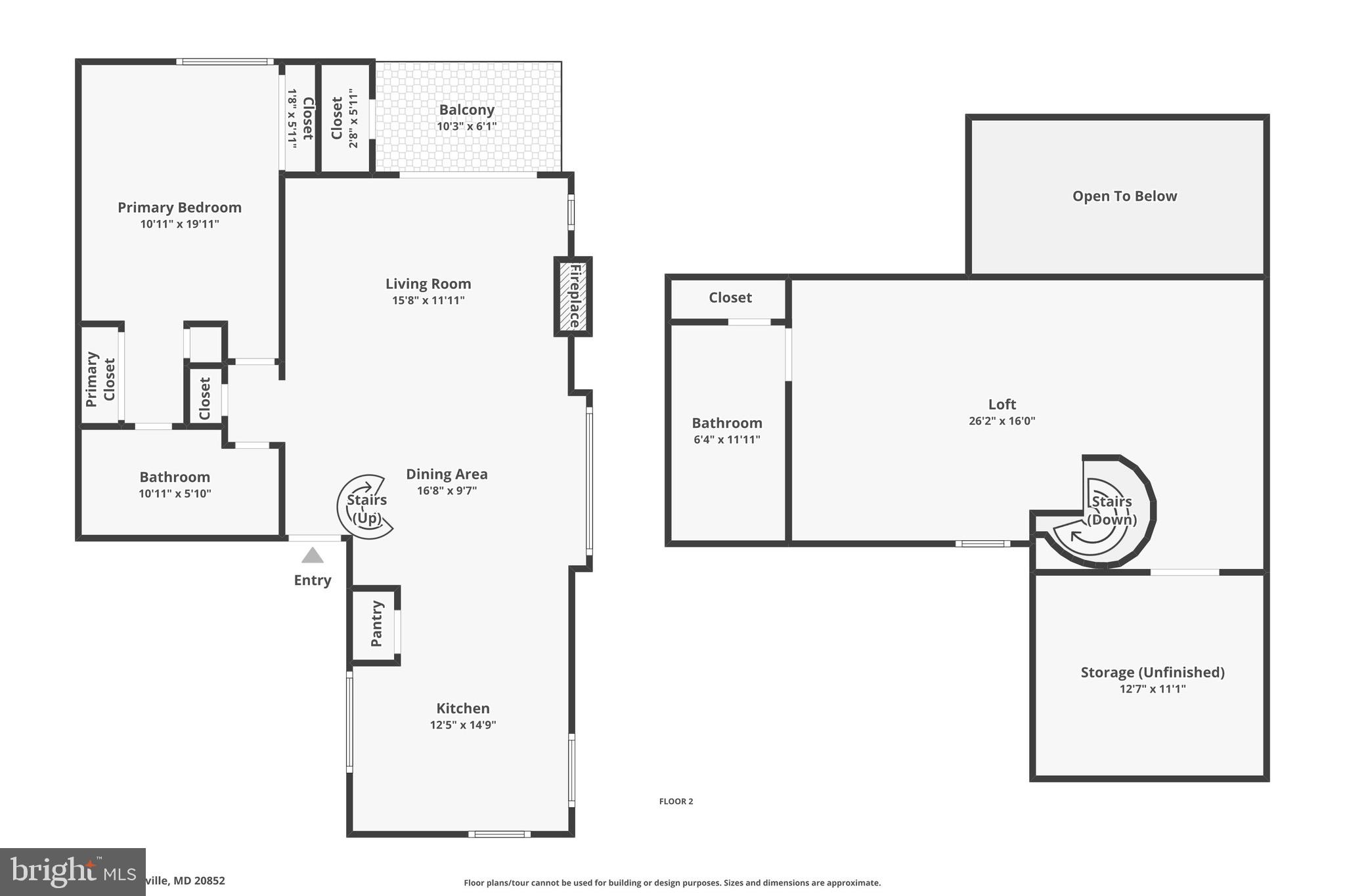 5916 BARBADOS PLACE 201