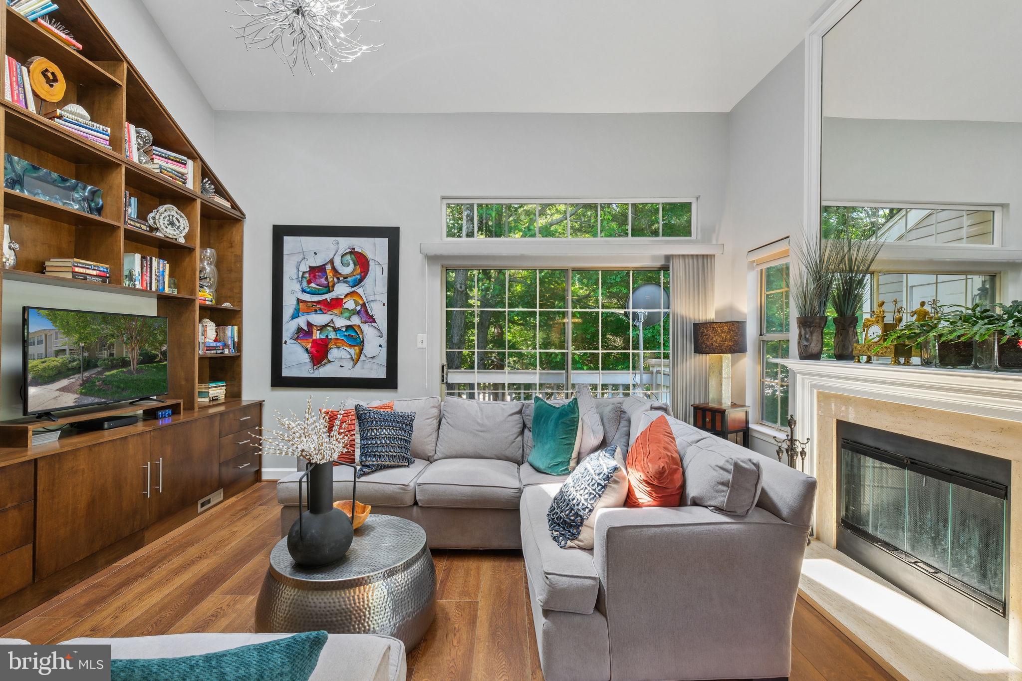 5916 BARBADOS PLACE 201