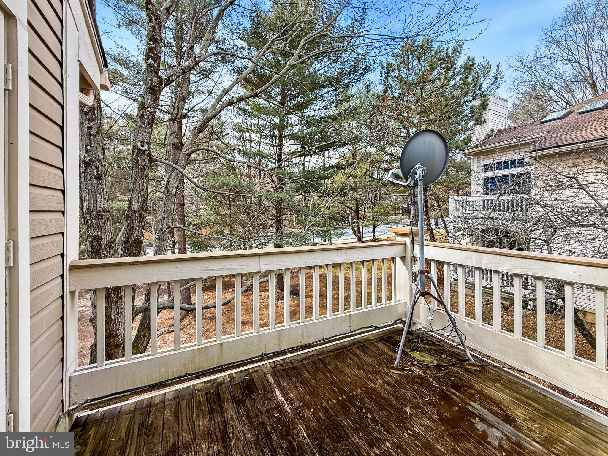 5916 BARBADOS PLACE 201