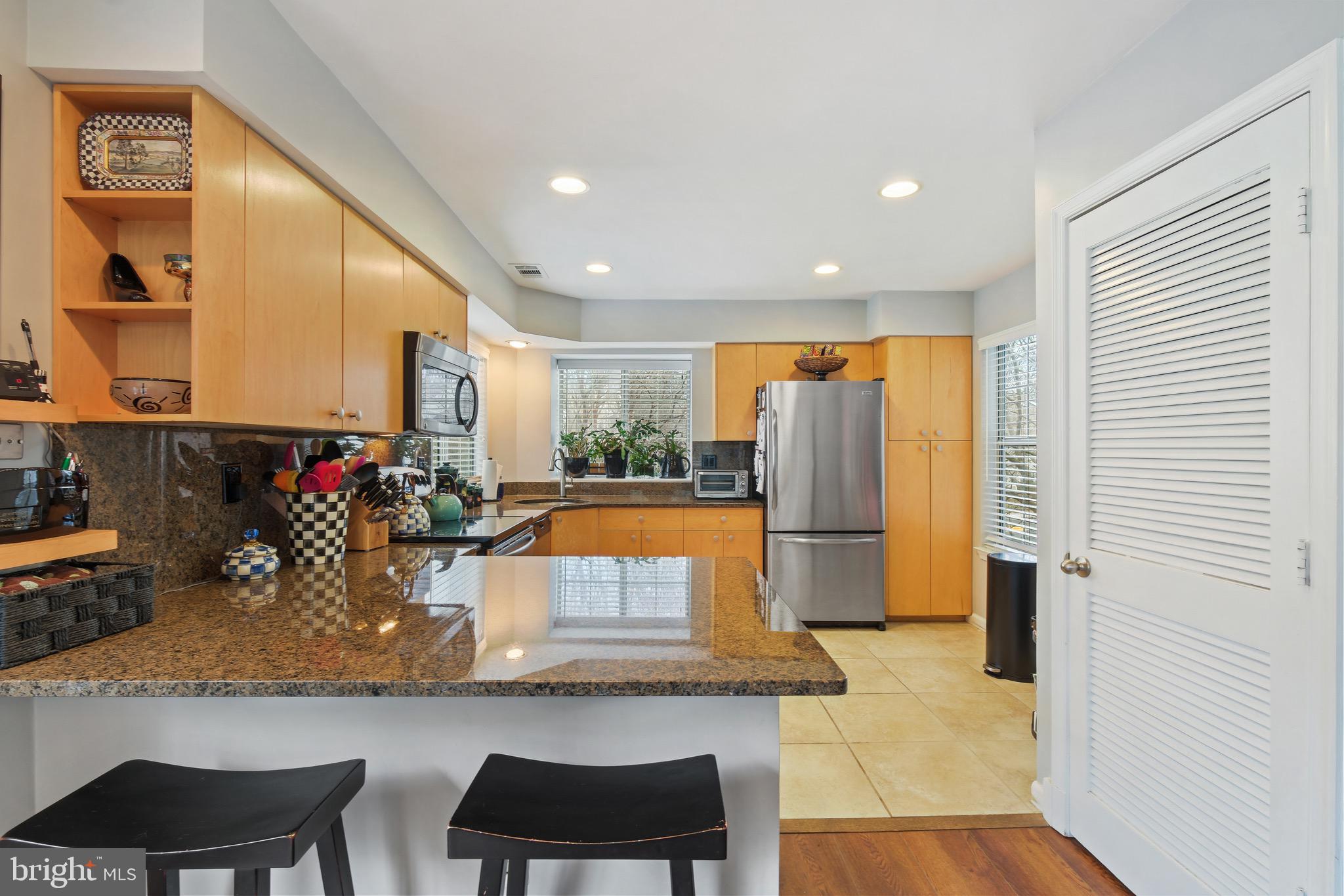 5916 BARBADOS PLACE 201