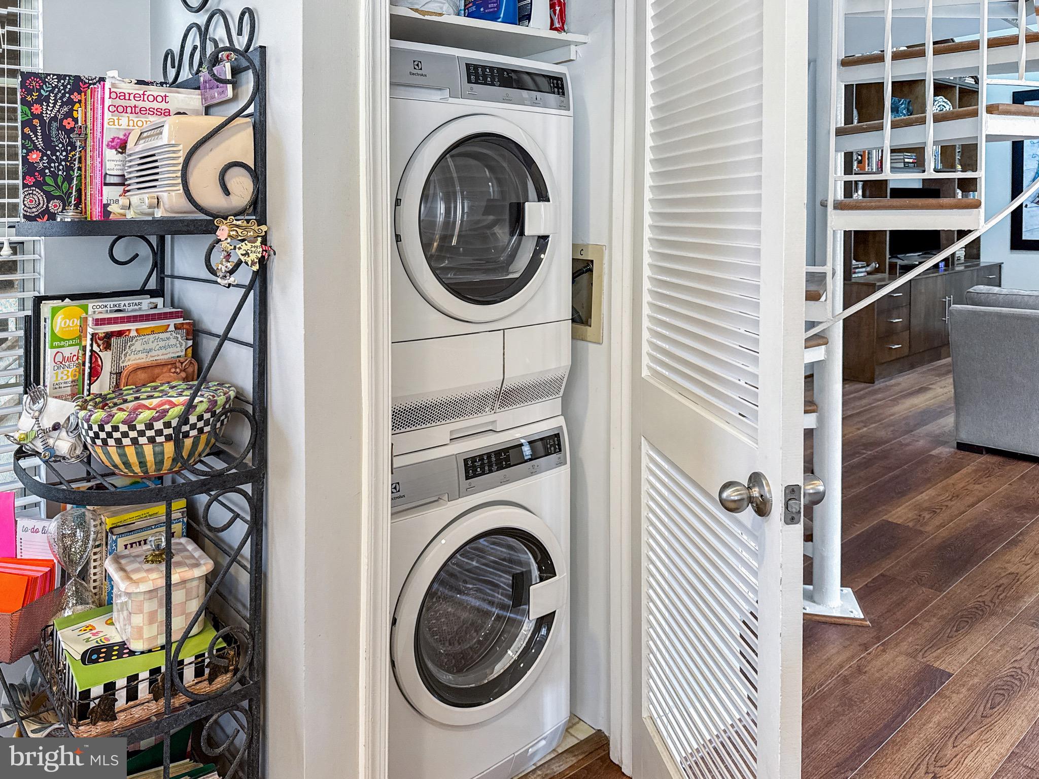 5916 BARBADOS PLACE 201