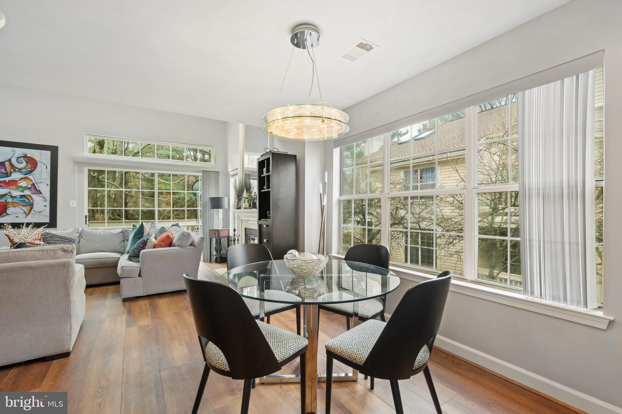 5916 BARBADOS PLACE 201