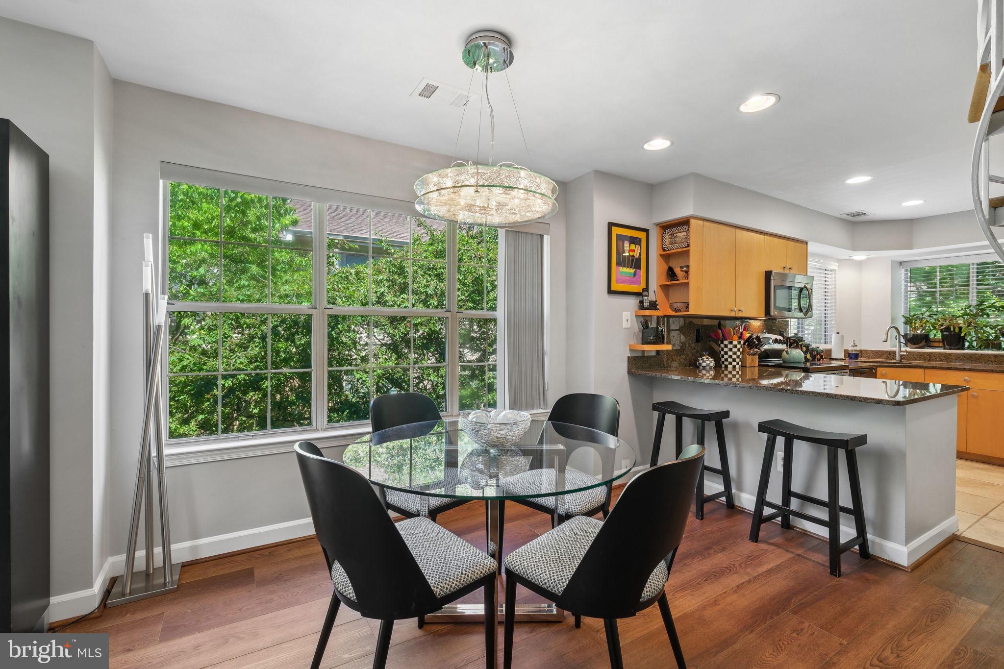 5916 BARBADOS PLACE 201