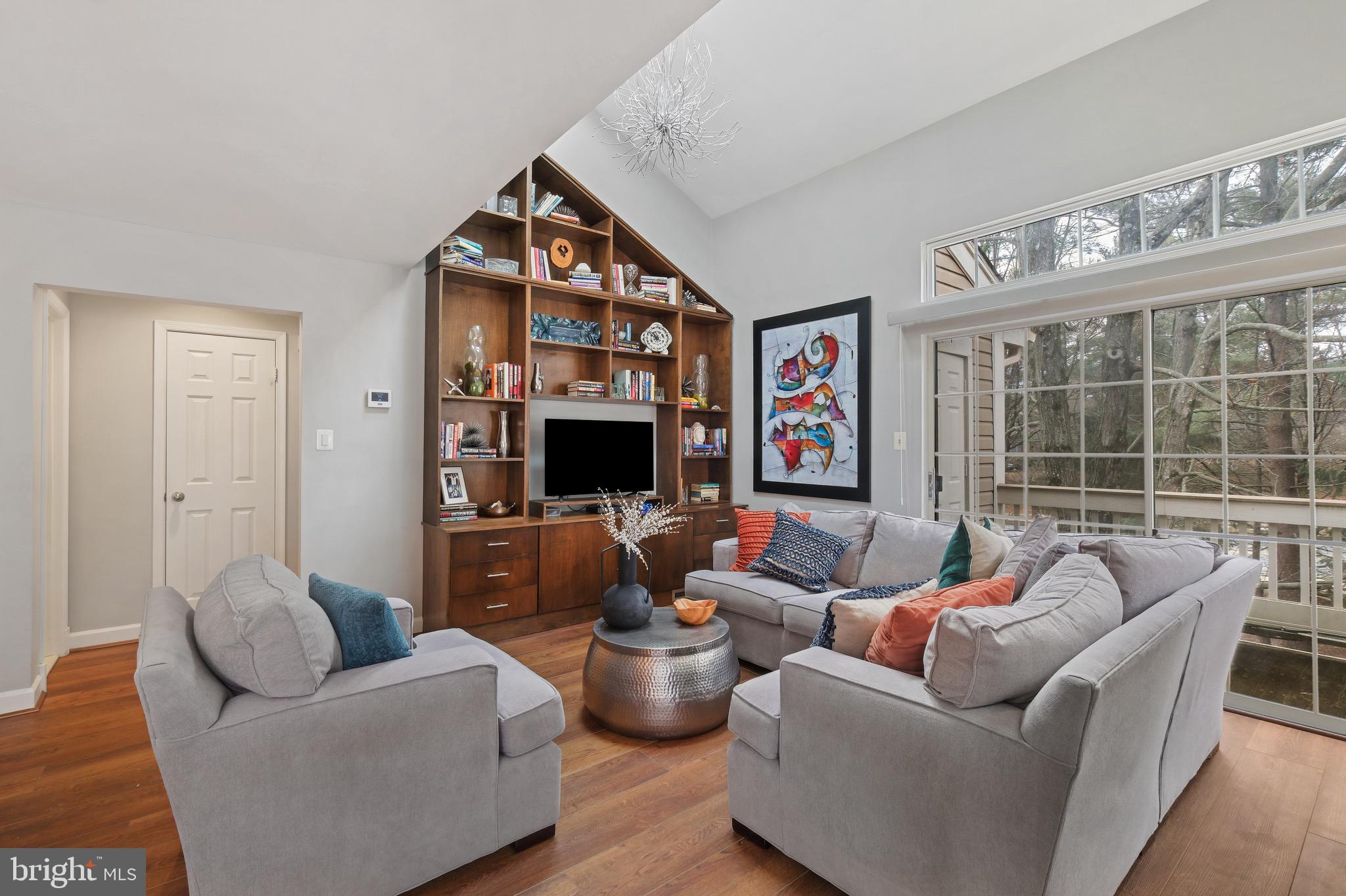 5916 BARBADOS PLACE 201