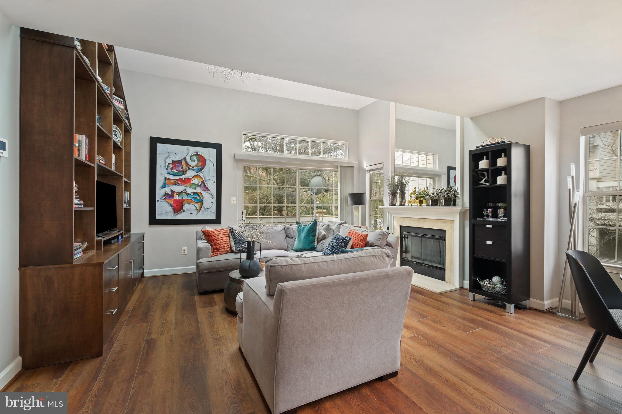 5916 BARBADOS PLACE 201