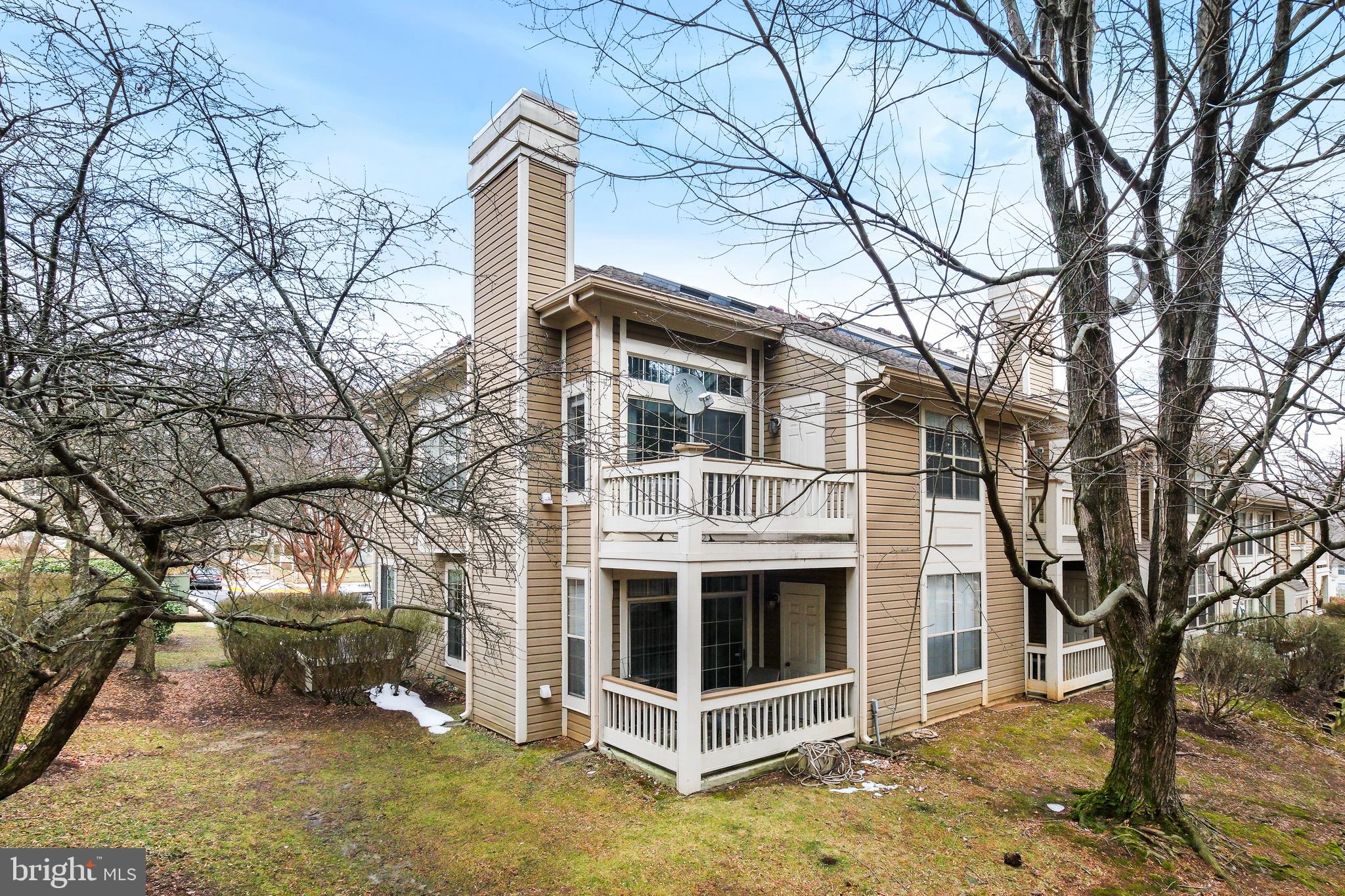 5916 BARBADOS PLACE 201