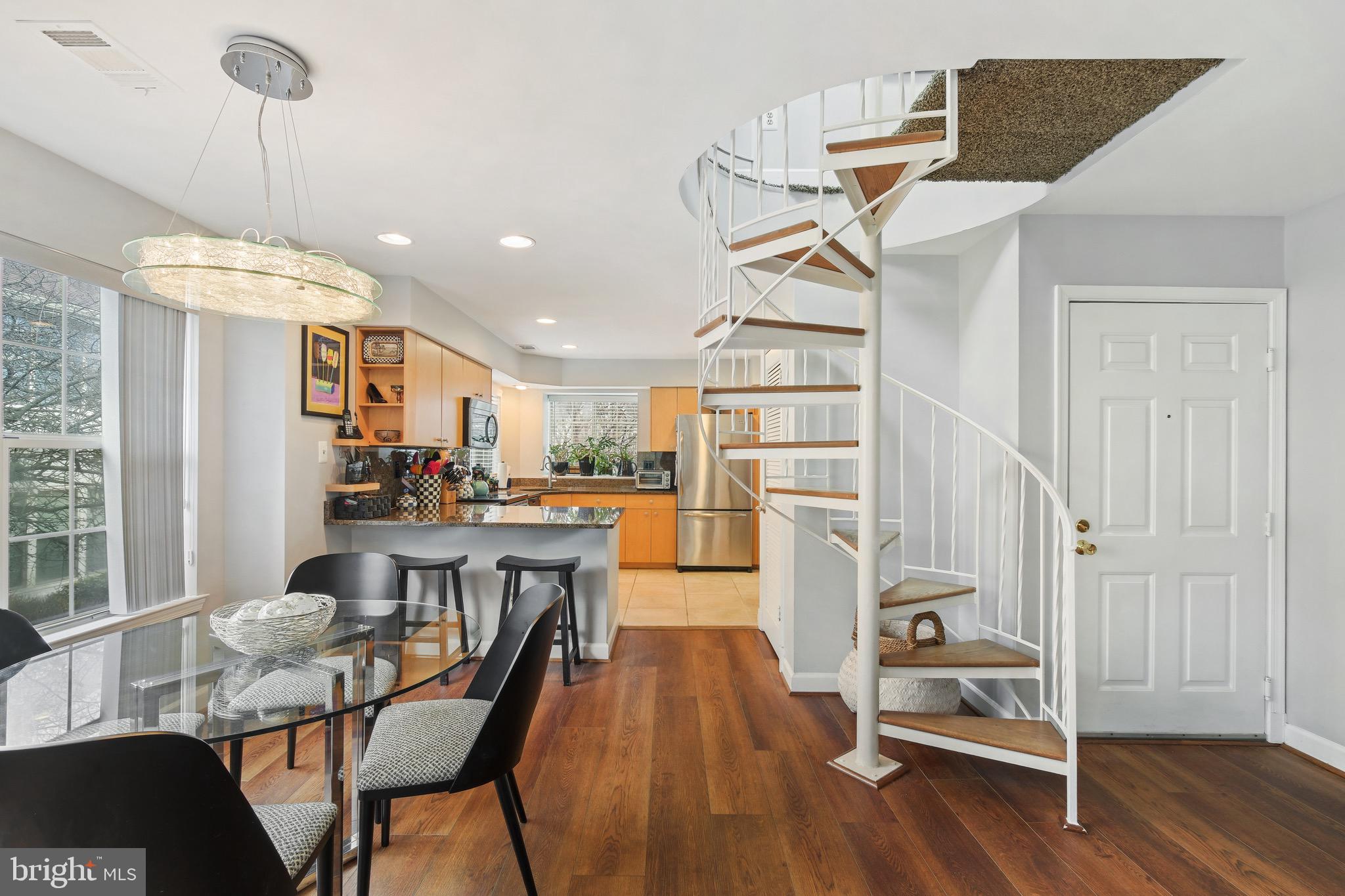 5916 BARBADOS PLACE 201