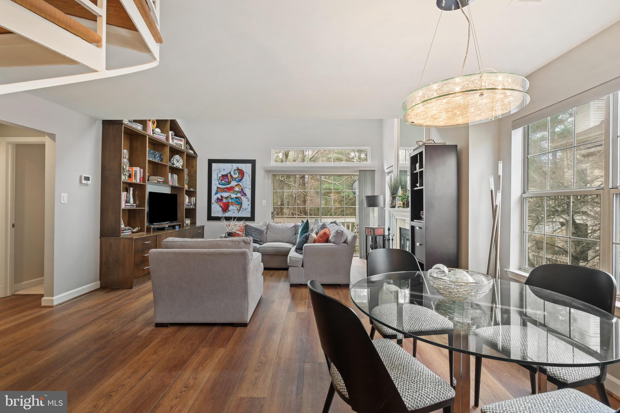 5916 BARBADOS PLACE 201