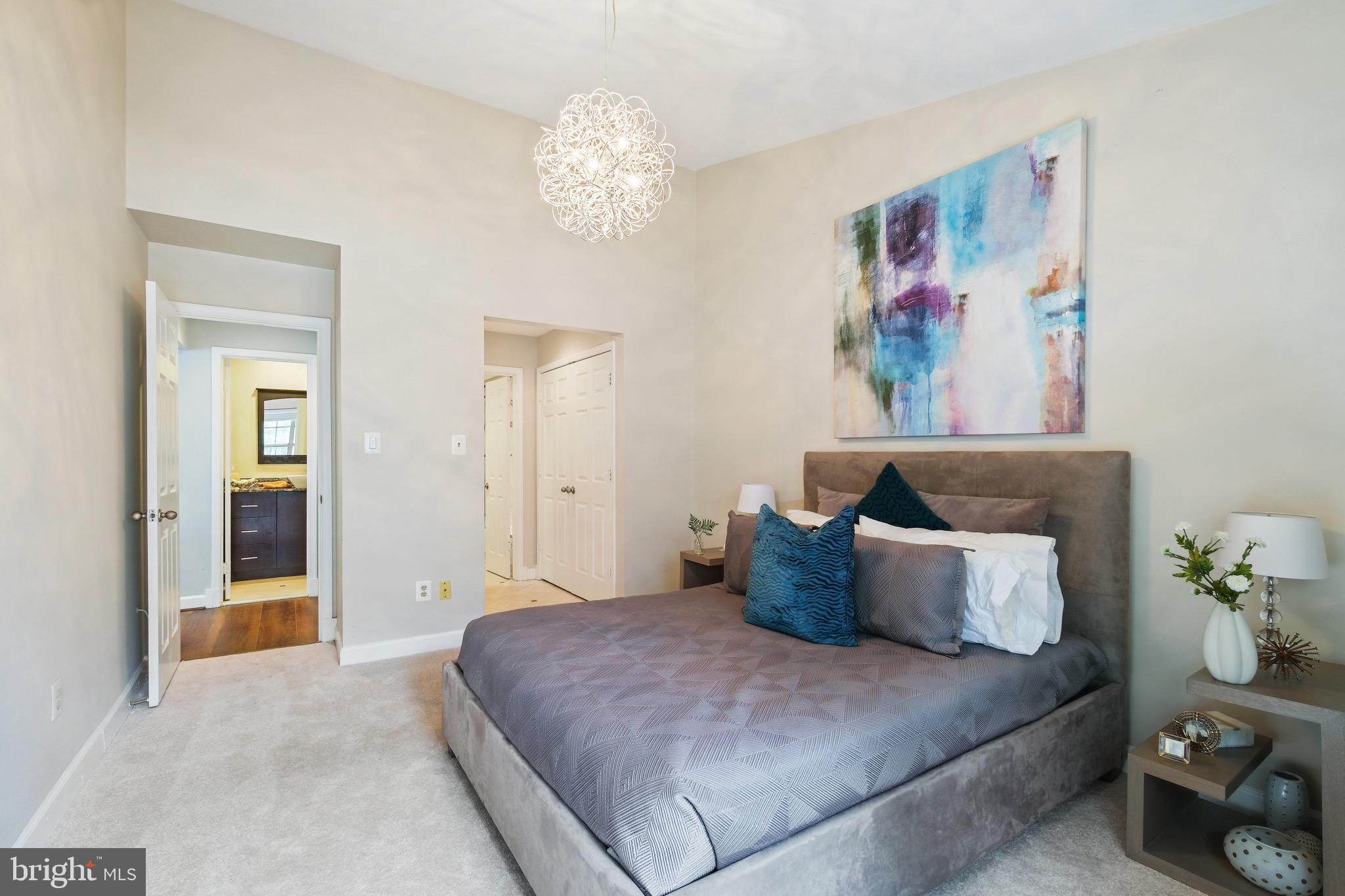 5916 BARBADOS PLACE 201