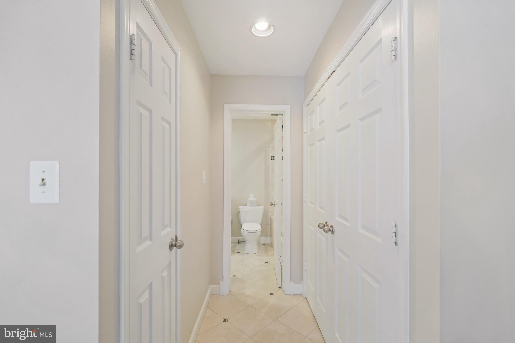 5916 BARBADOS PLACE 201