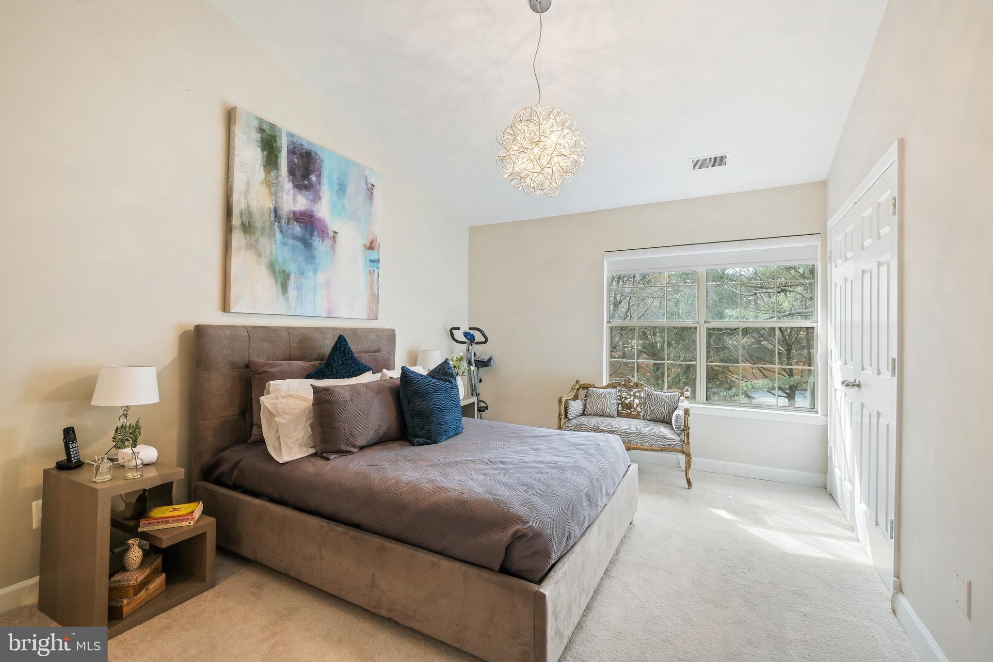 5916 BARBADOS PLACE 201