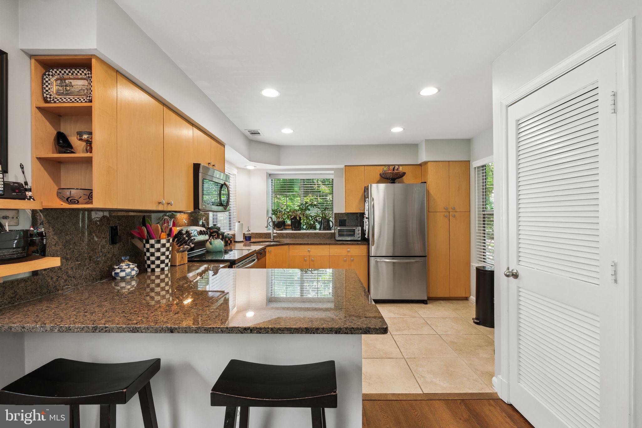 5916 BARBADOS PLACE 201