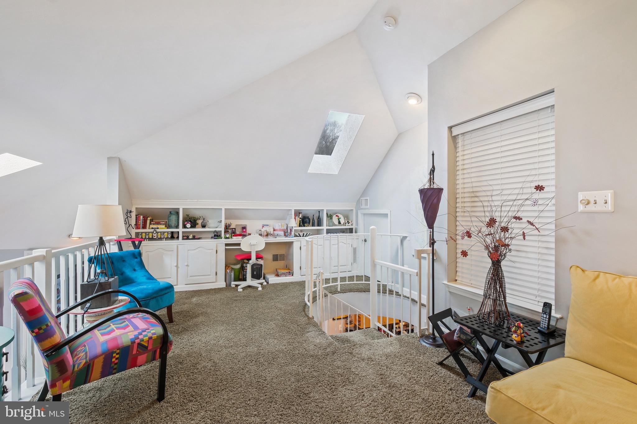 5916 BARBADOS PLACE 201