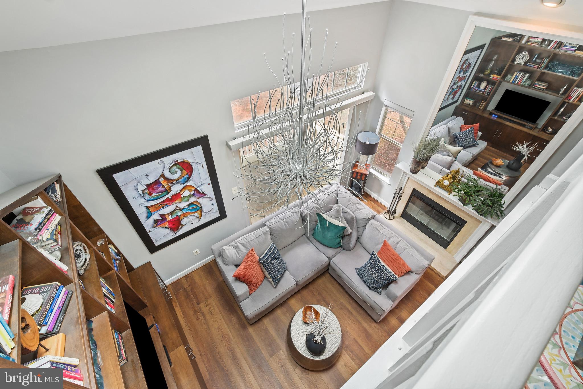 5916 BARBADOS PLACE 201